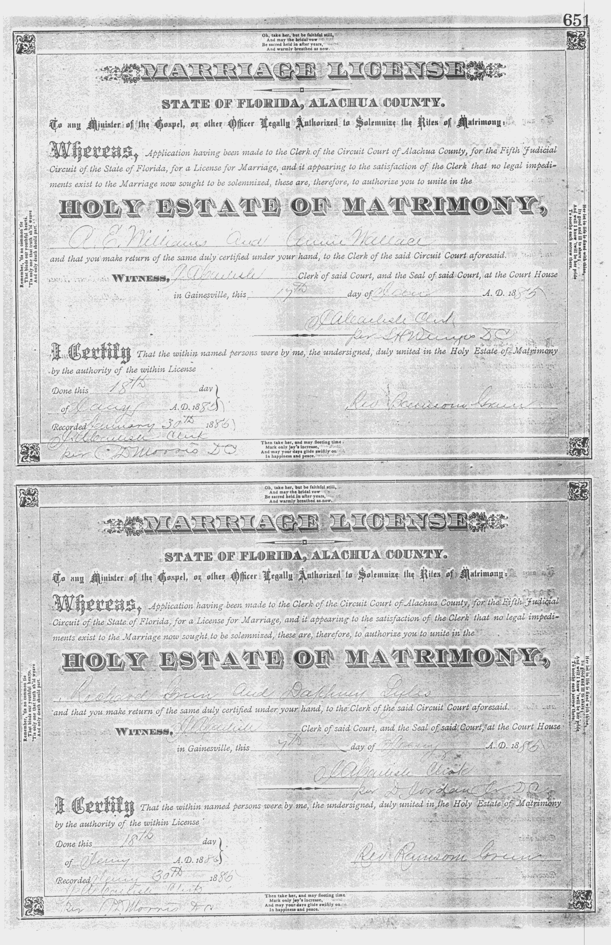 Click Here for Larger Image