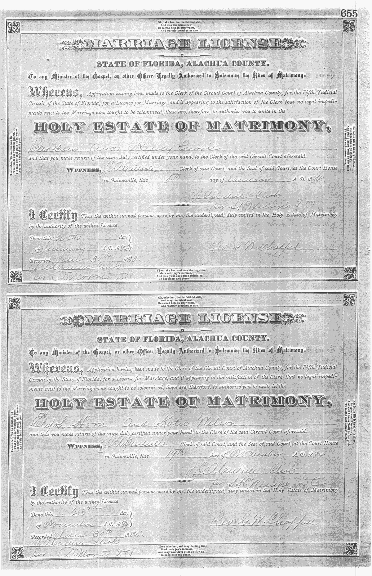 Click Here for Larger Image