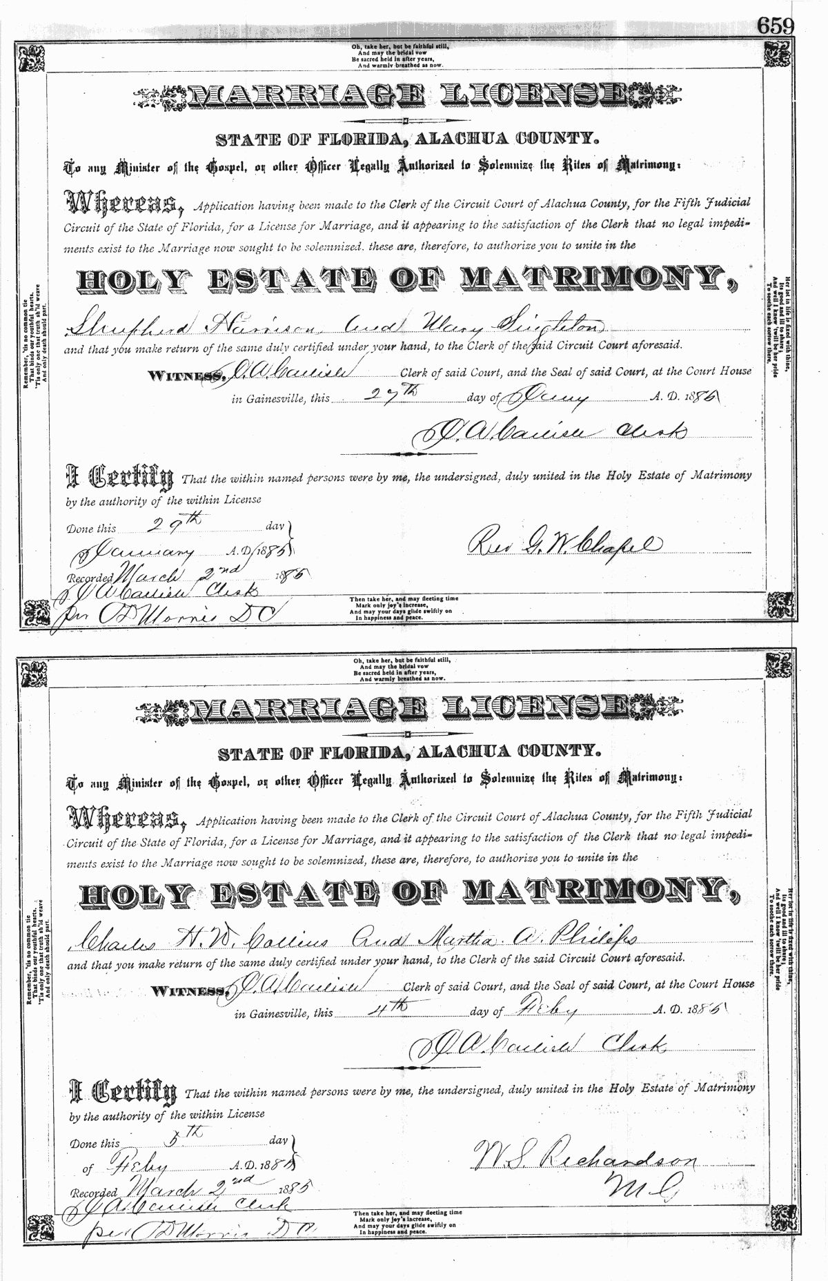 Click Here for Larger Image