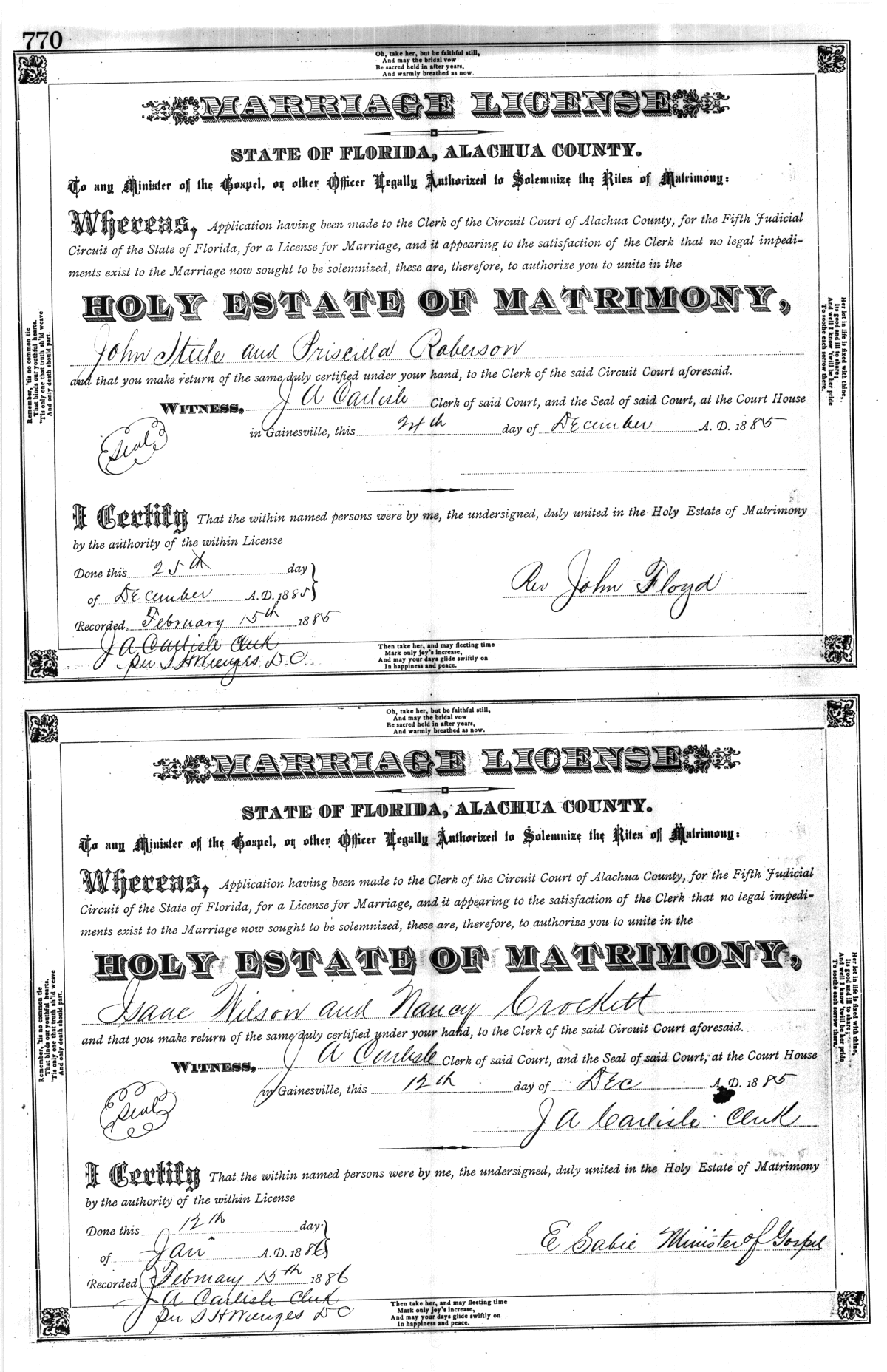 Click Here for Larger Image