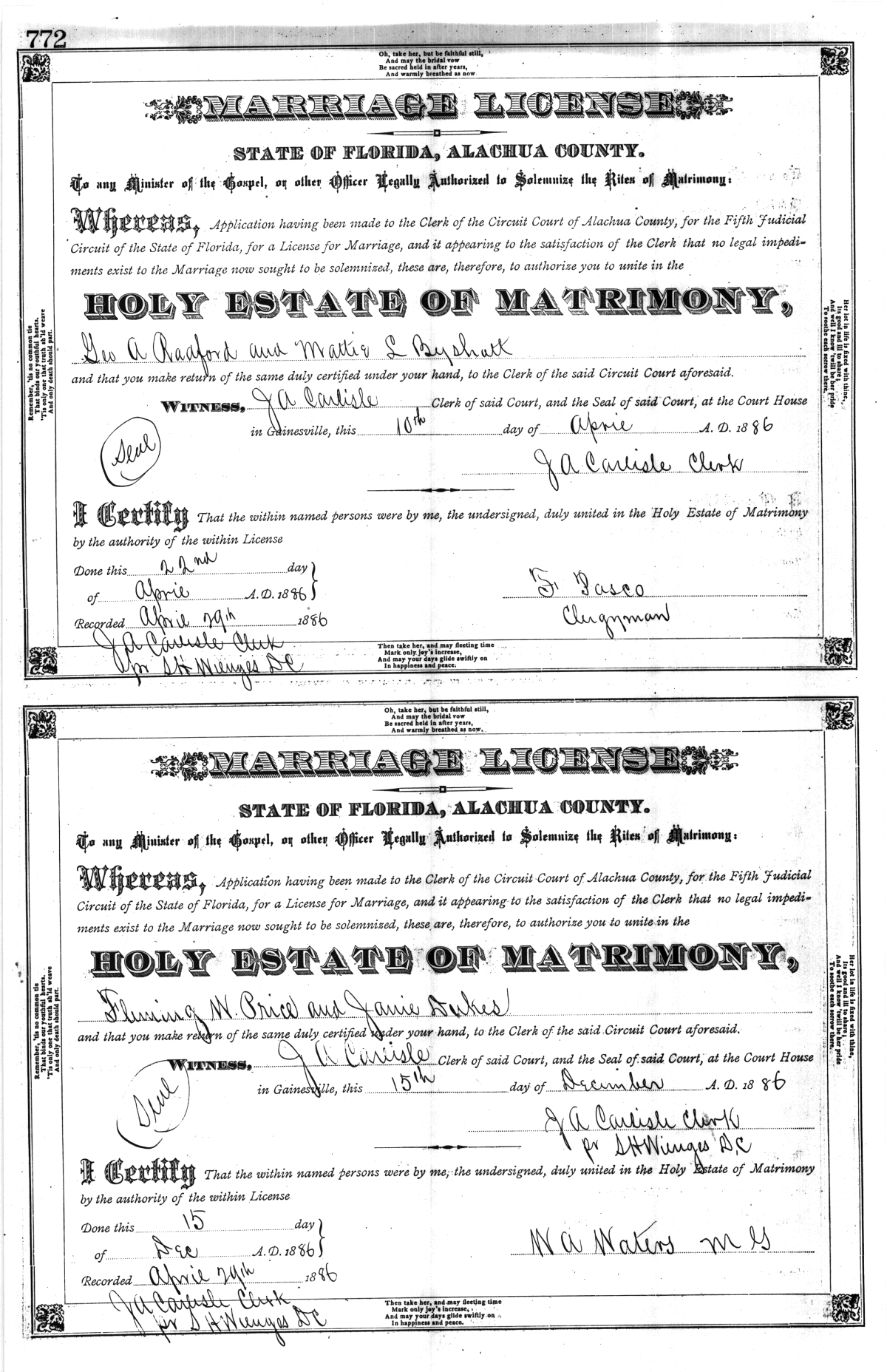 Click Here for Larger Image