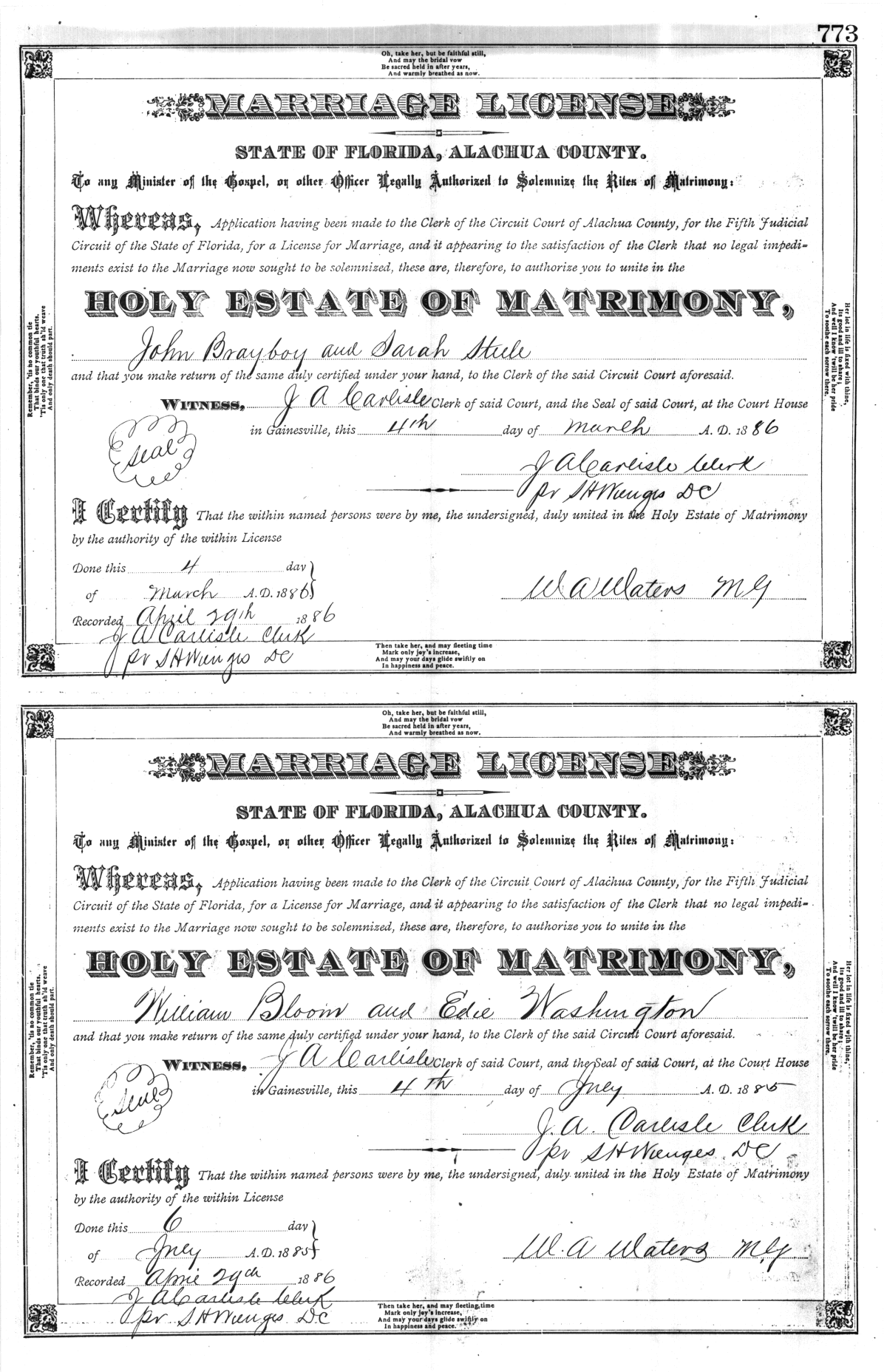 Click Here for Larger Image