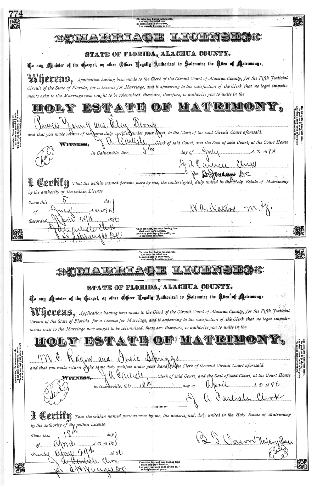 Click Here for Larger Image