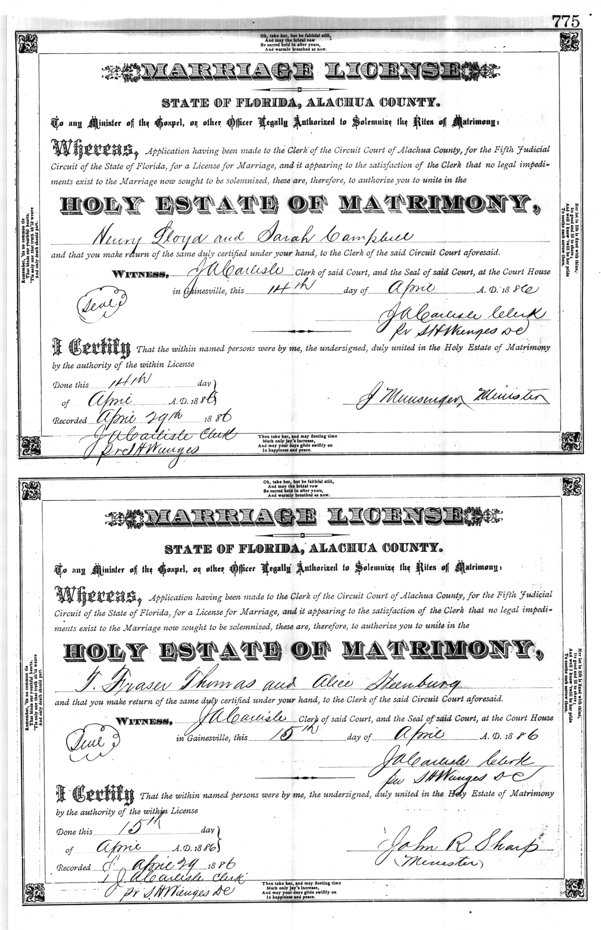 Click Here for Larger Image