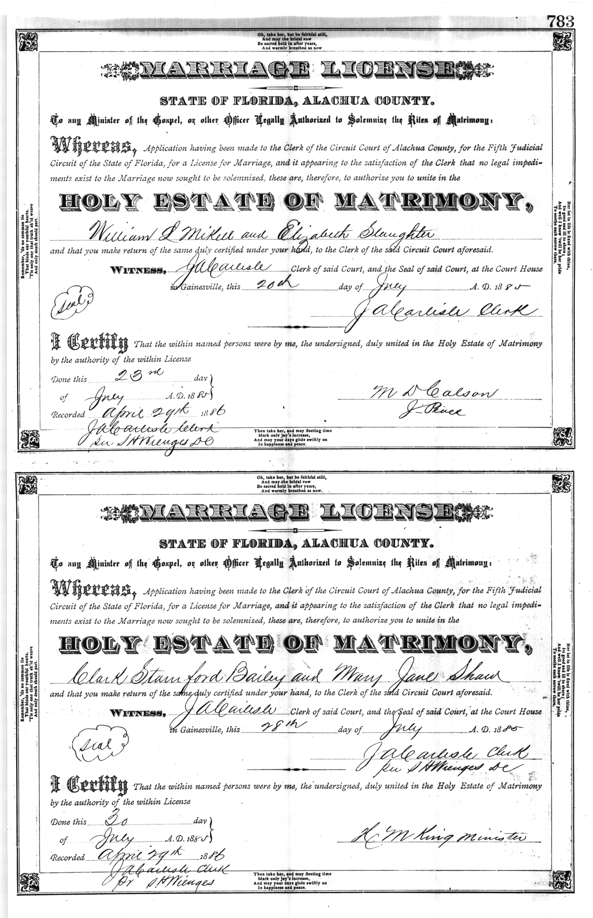 Click Here for Larger Image