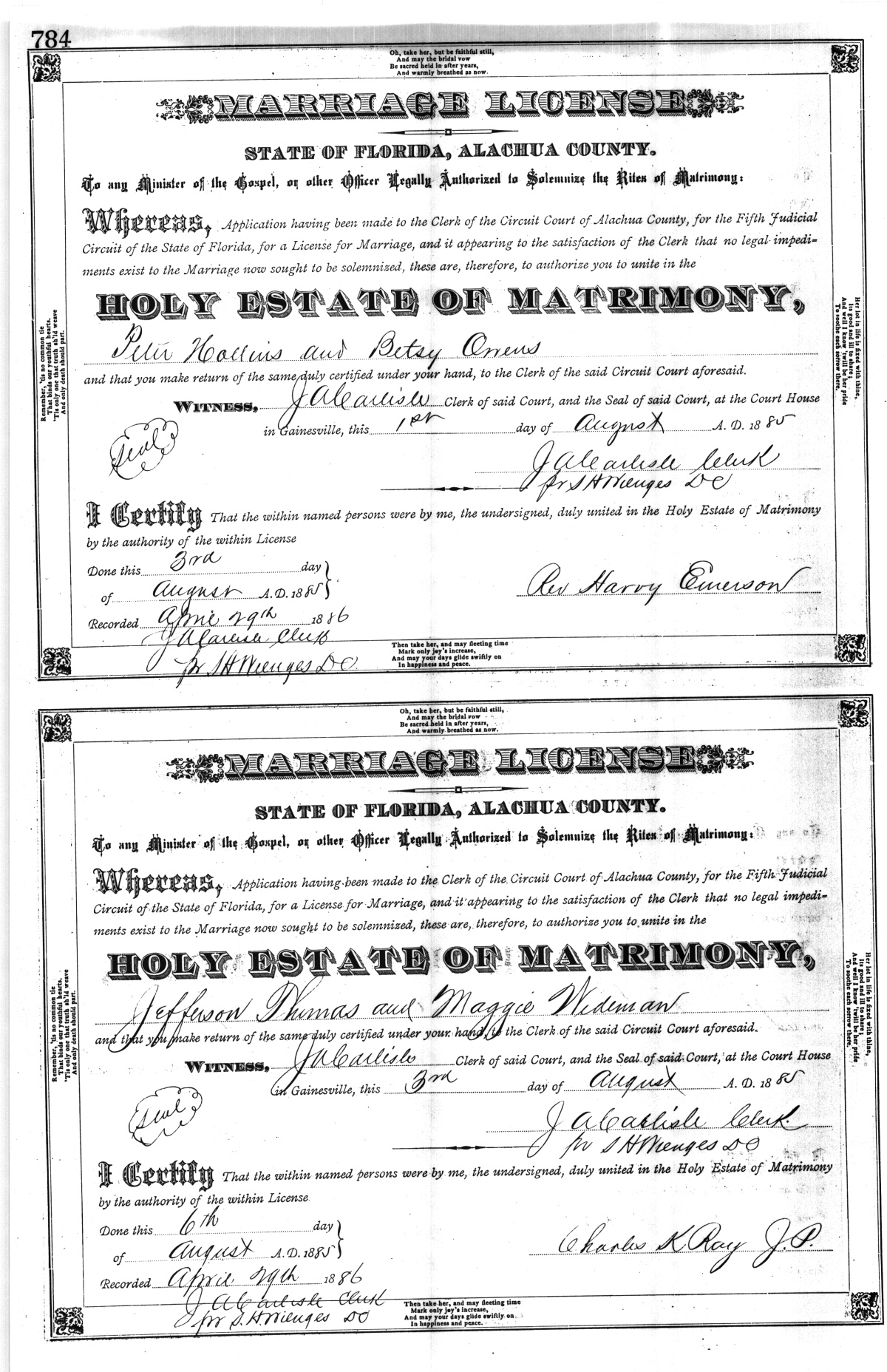 Click Here for Larger Image