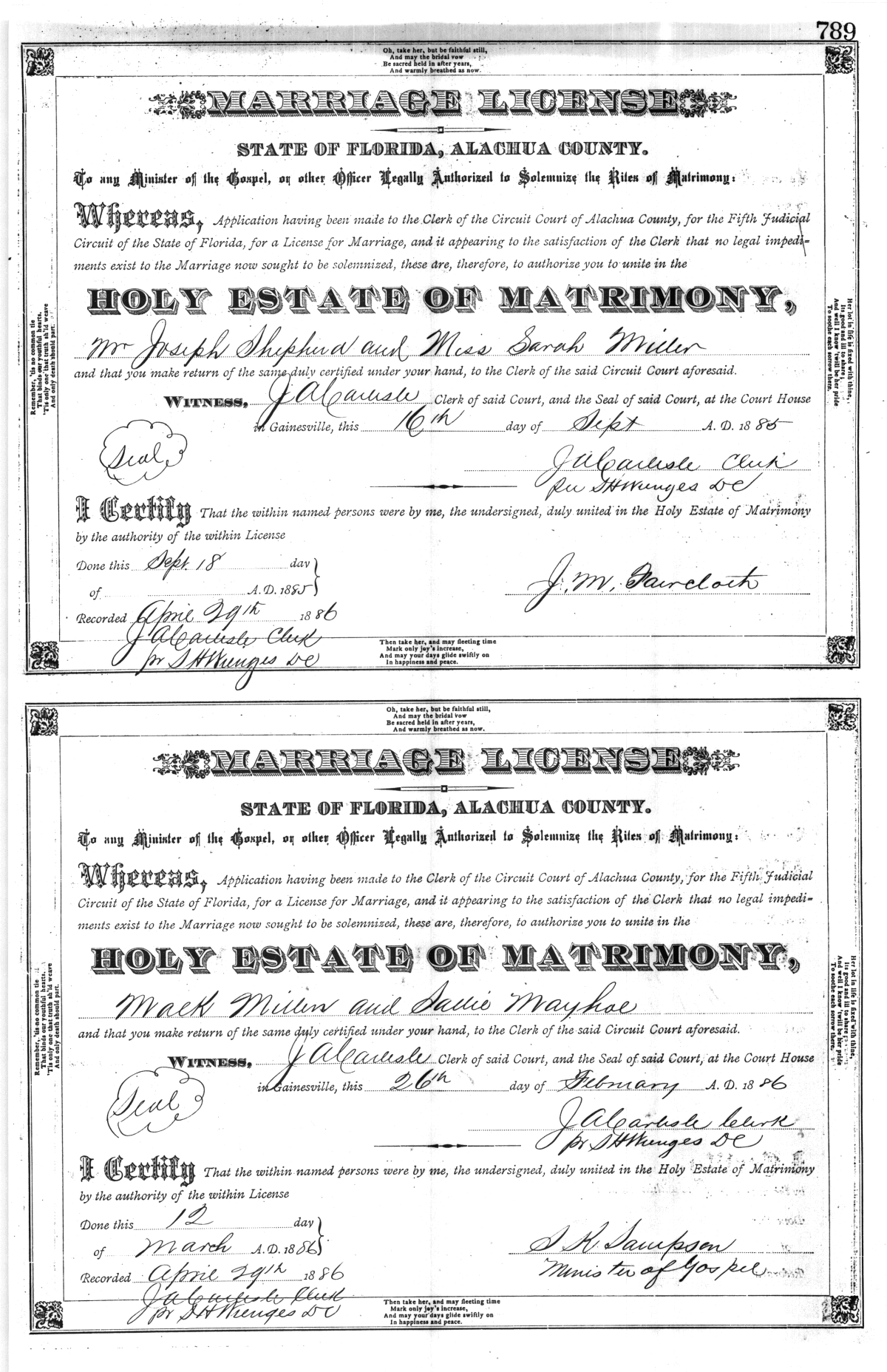 Click Here for Larger Image