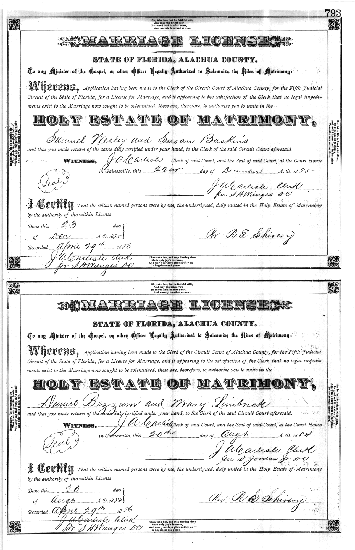 Click Here for Larger Image