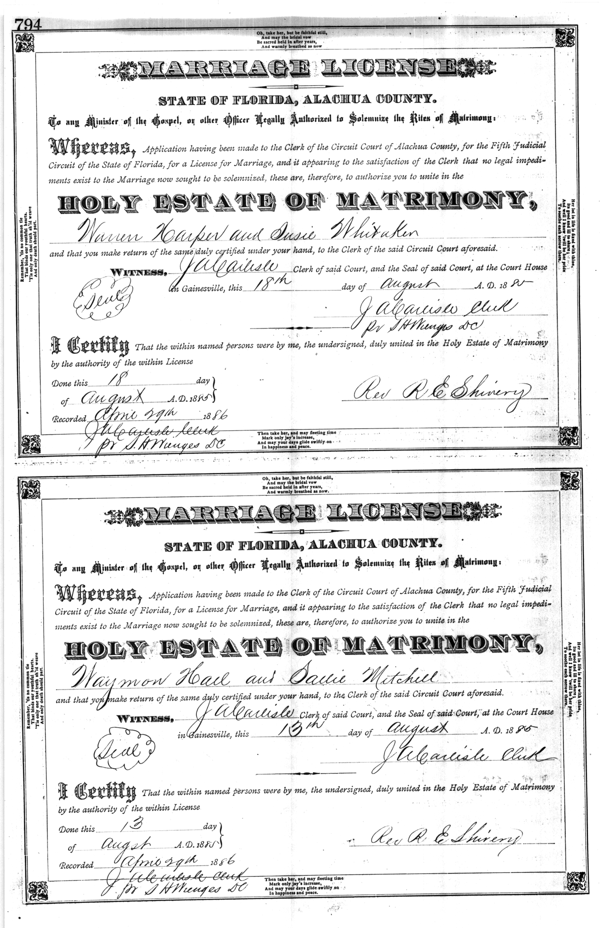 Click Here for Larger Image