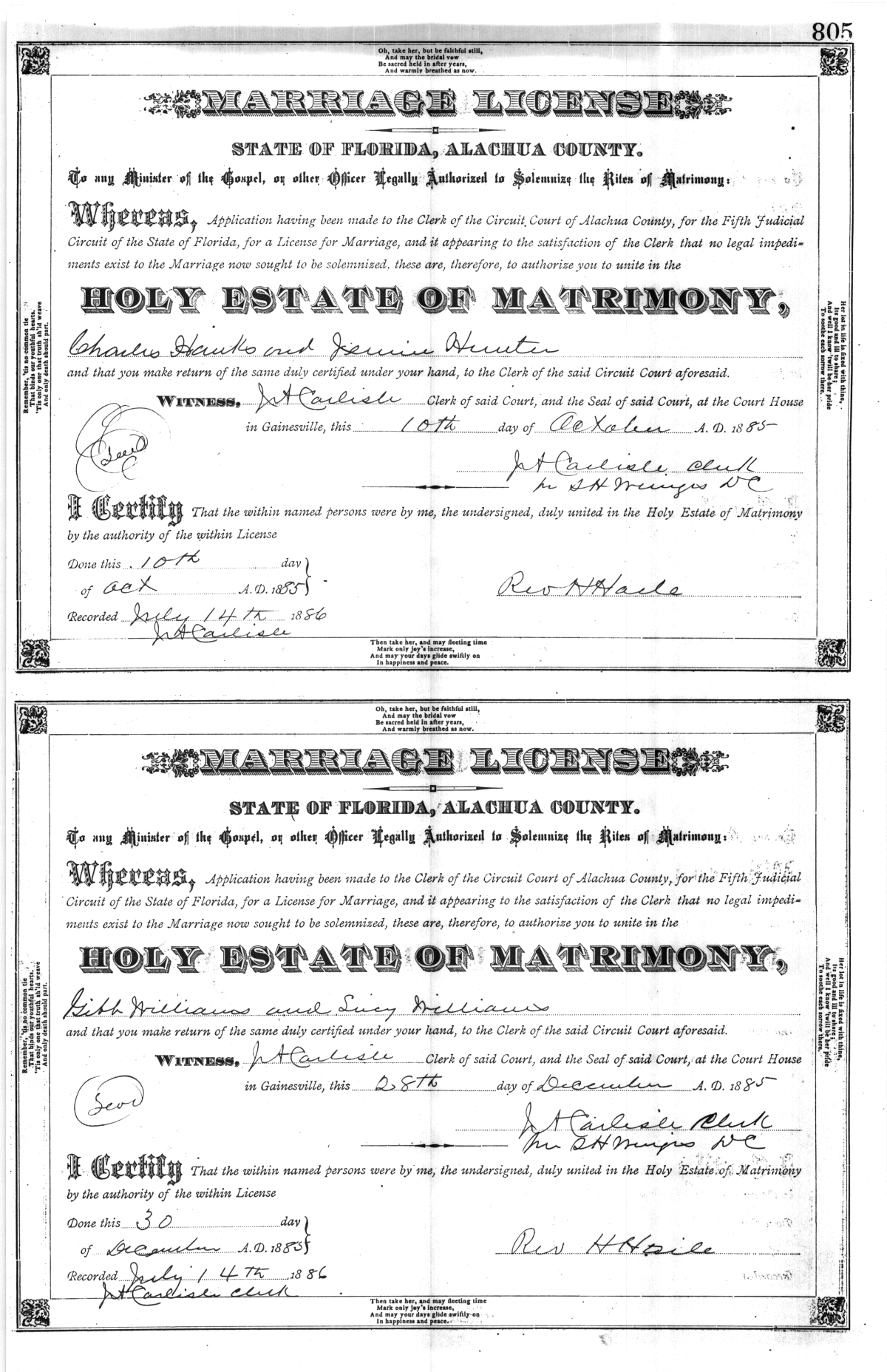 Click Here for Larger Image