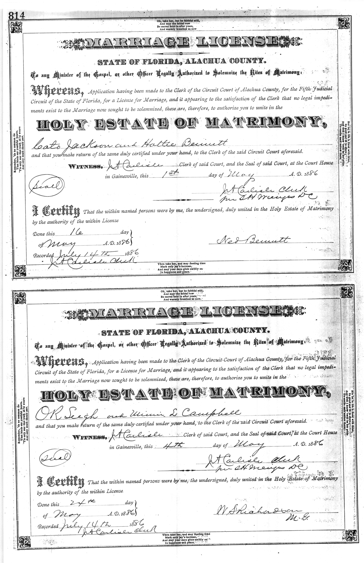 Click Here for Larger Image