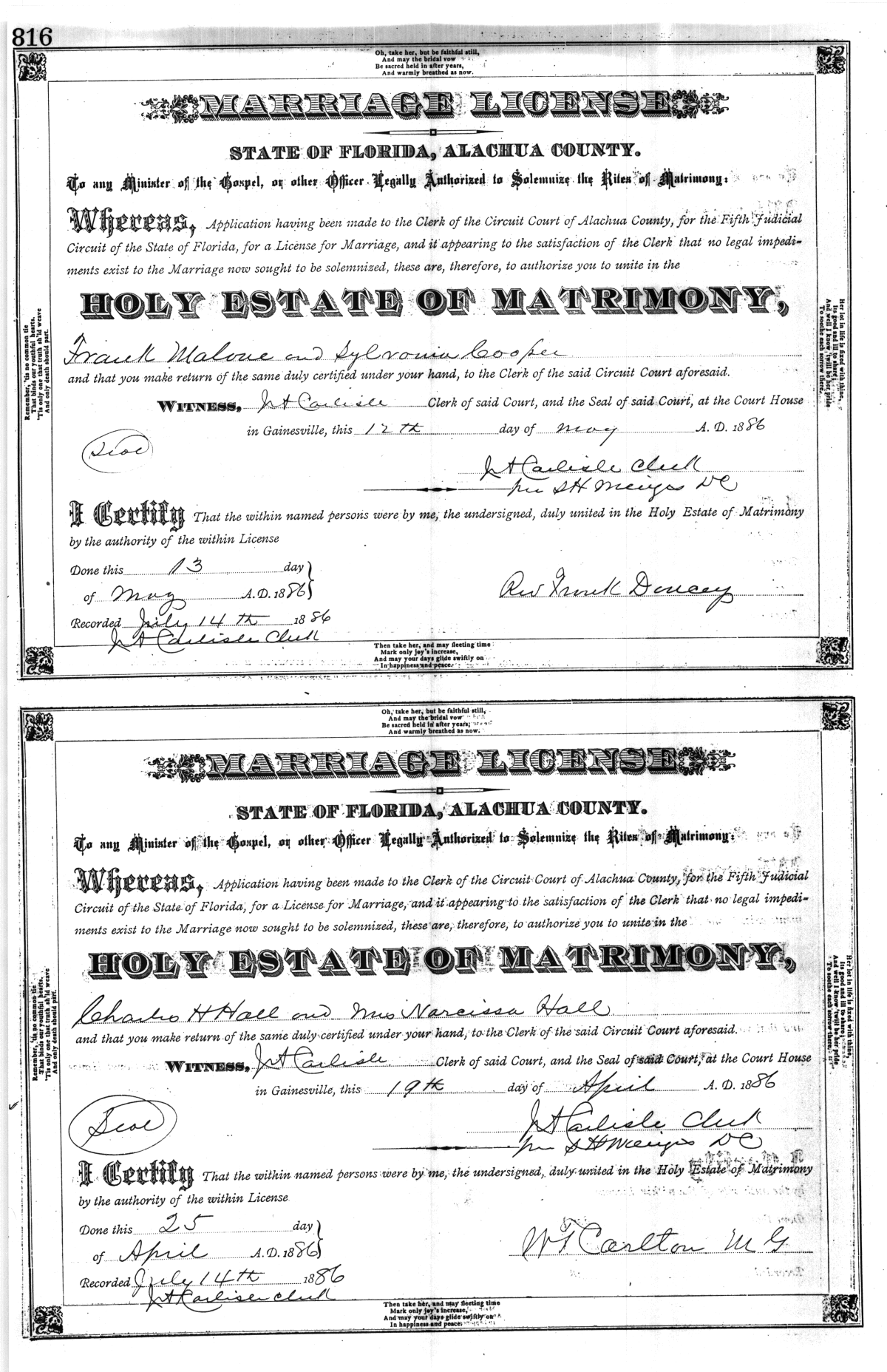 Click Here for Larger Image