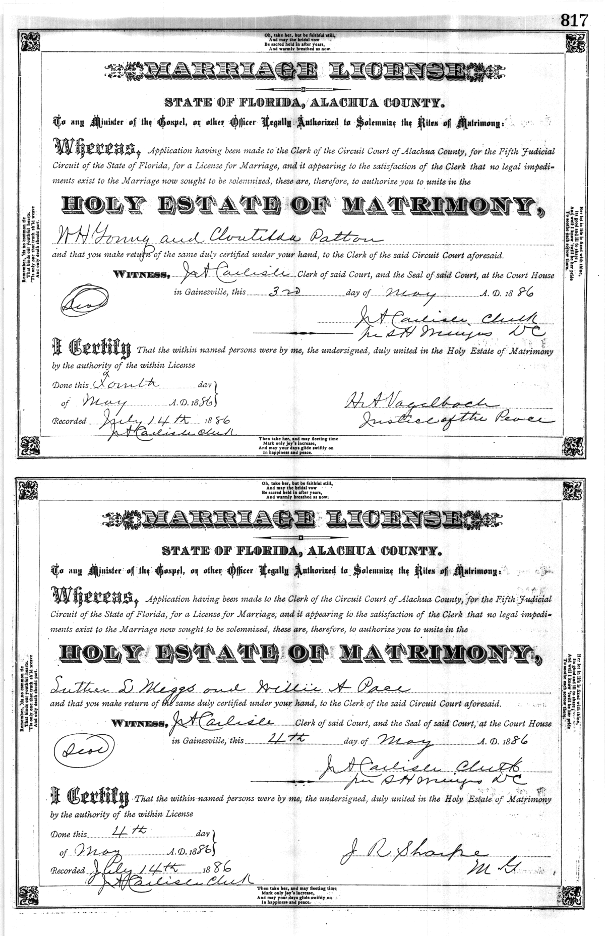 Click Here for Larger Image