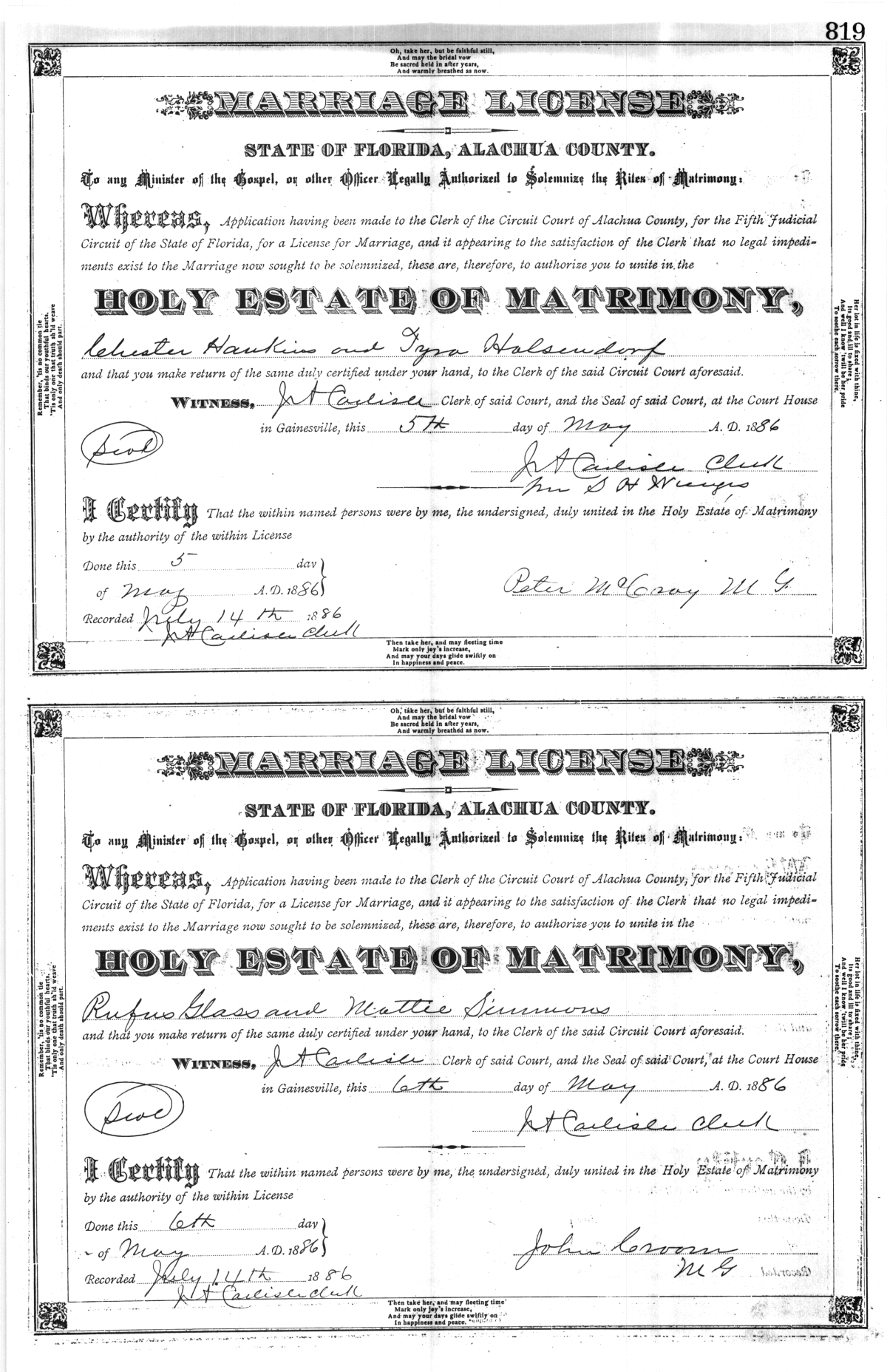 Click Here for Larger Image