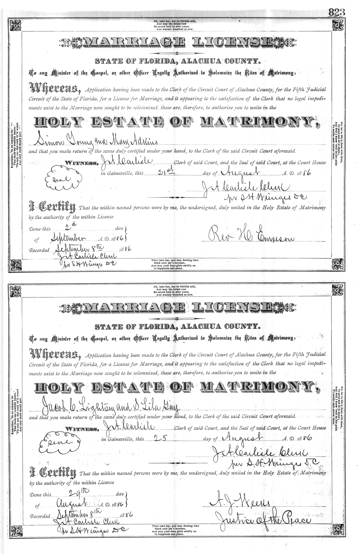 Click Here for Larger Image