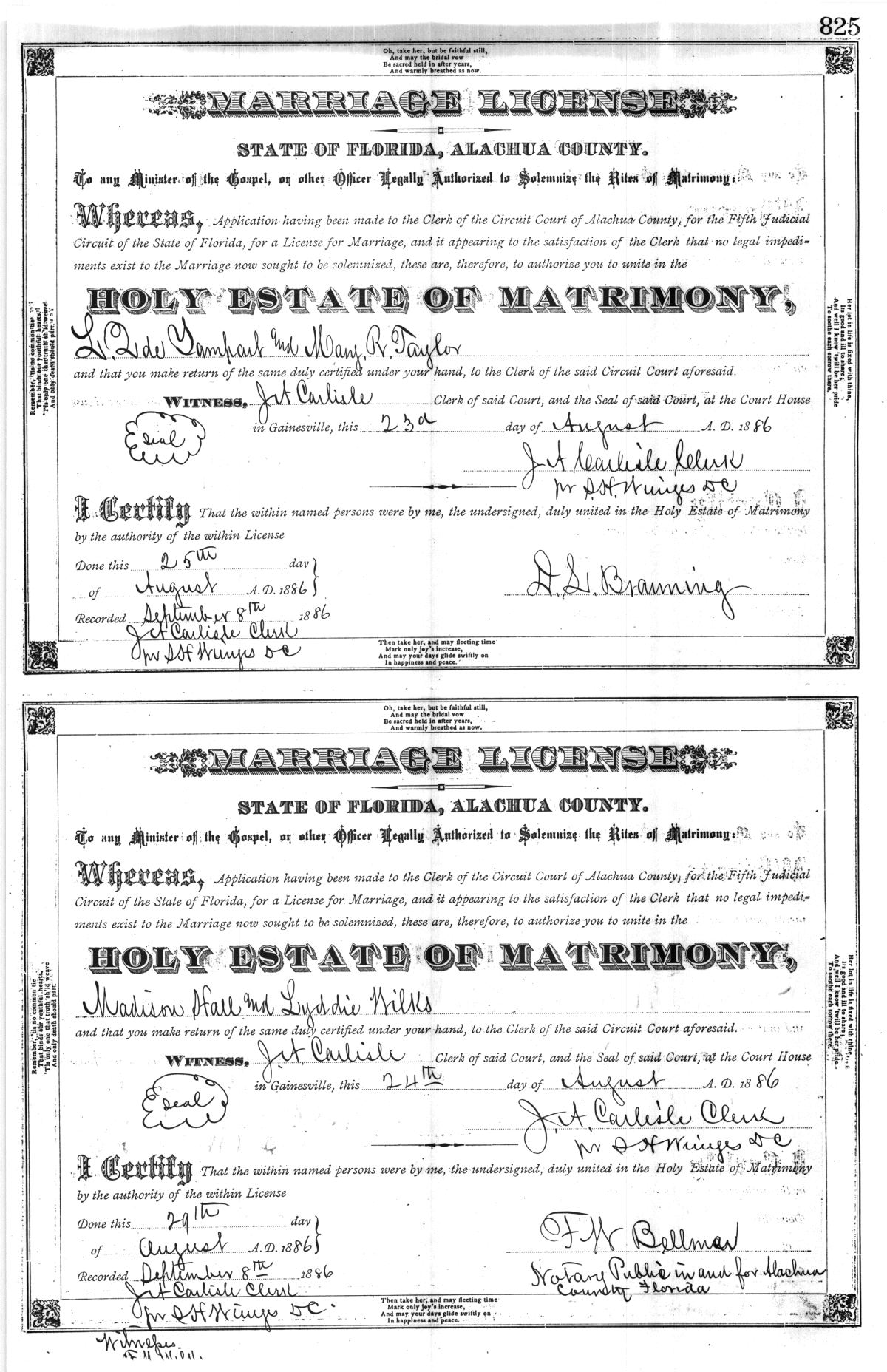 Click Here for Larger Image