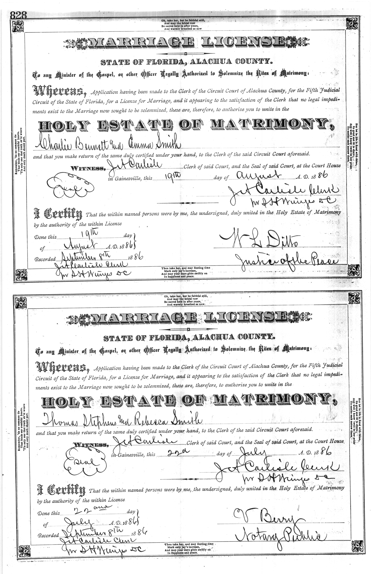 Click Here for Larger Image