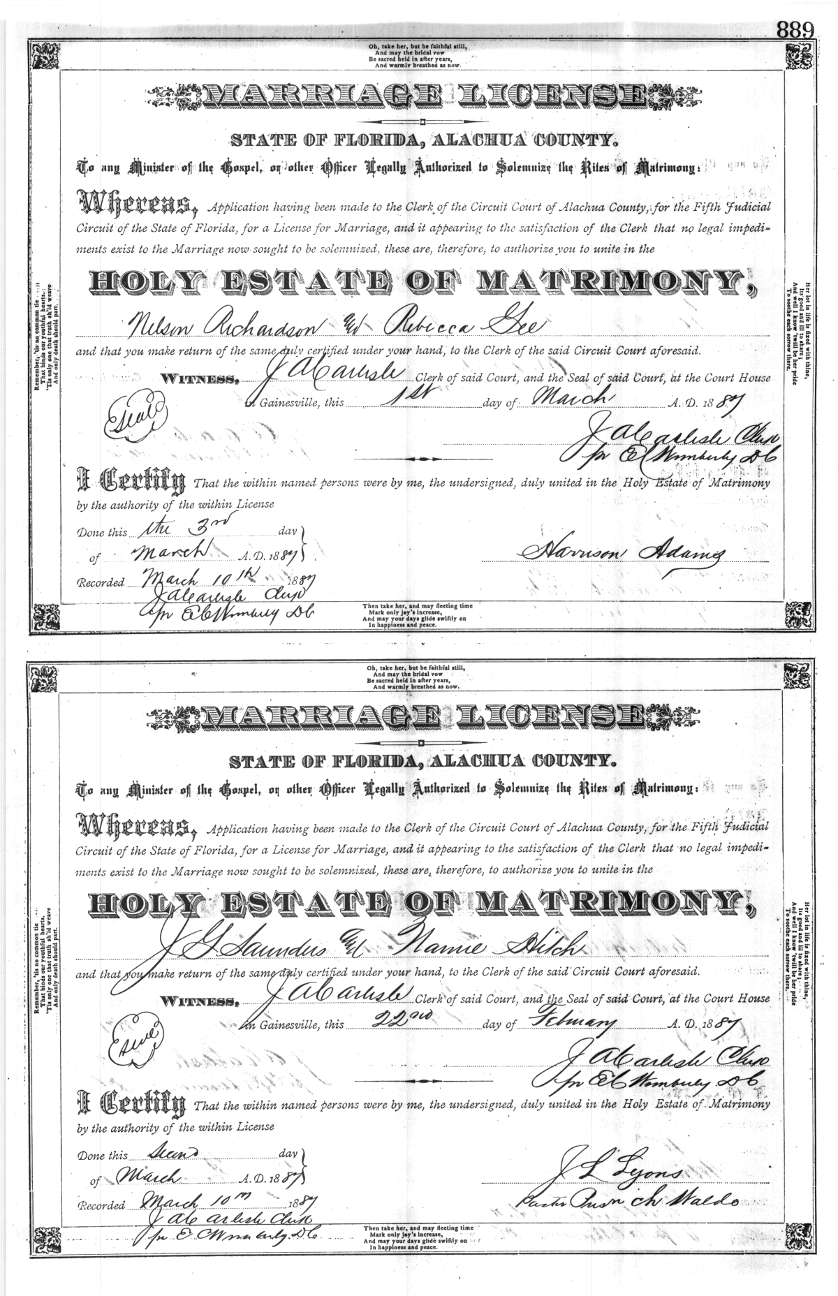 Click Here for Larger Image