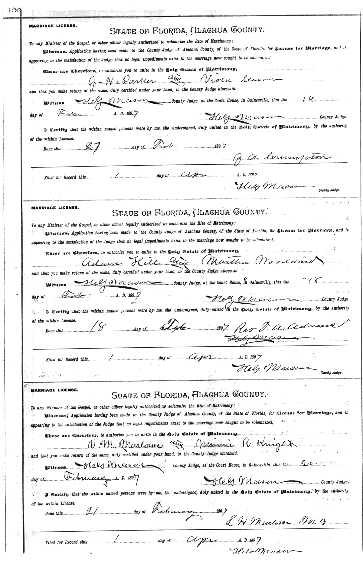 Click Here for Larger Image