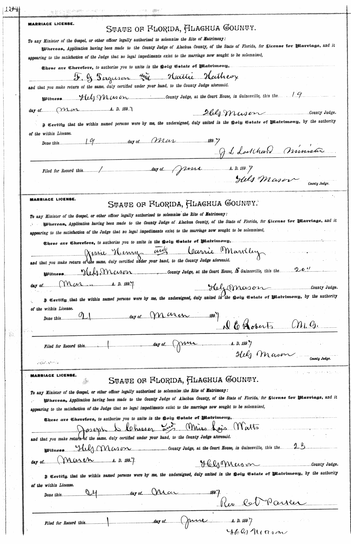 Click Here for Larger Image