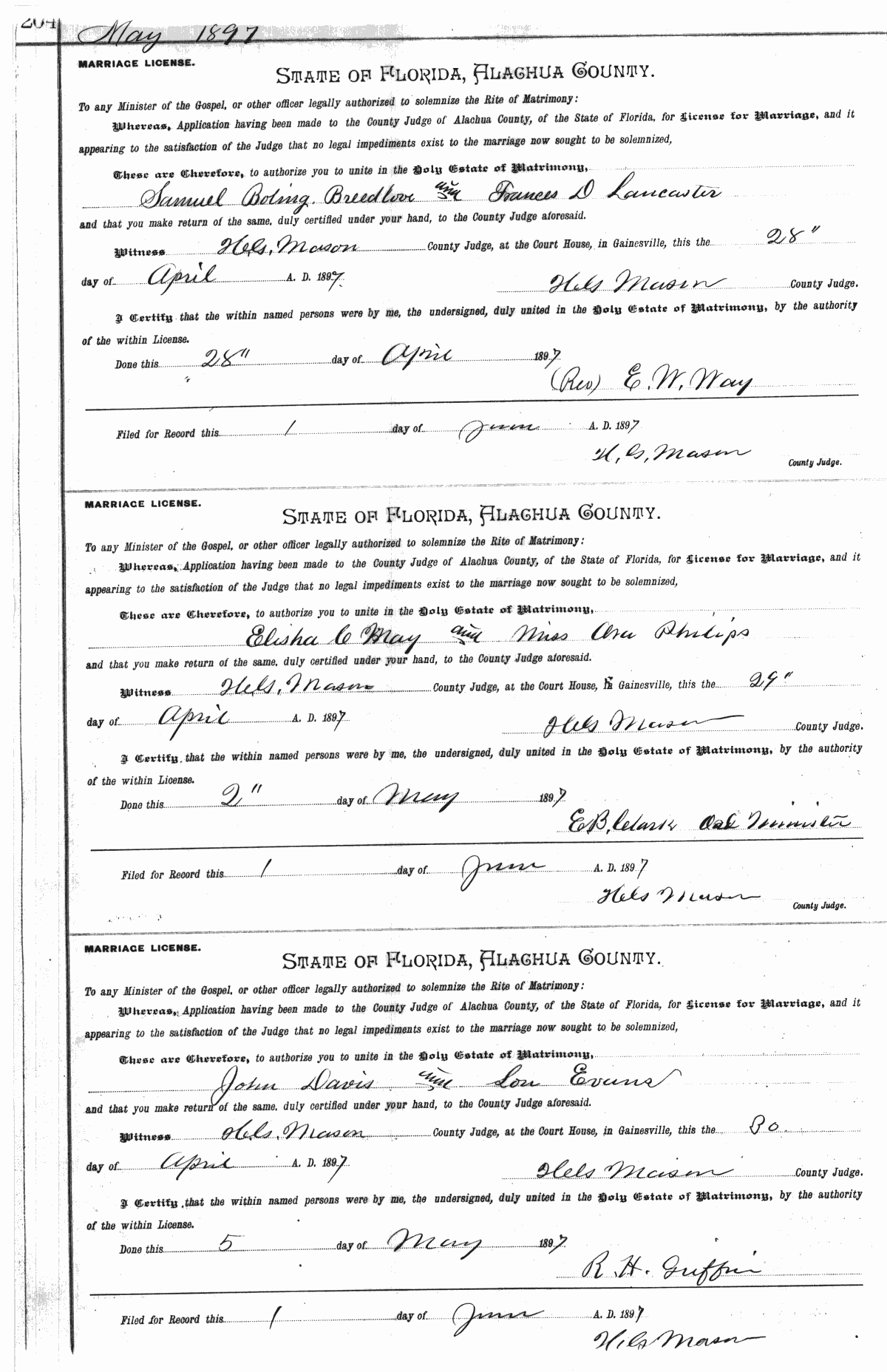 Click Here for Larger Image