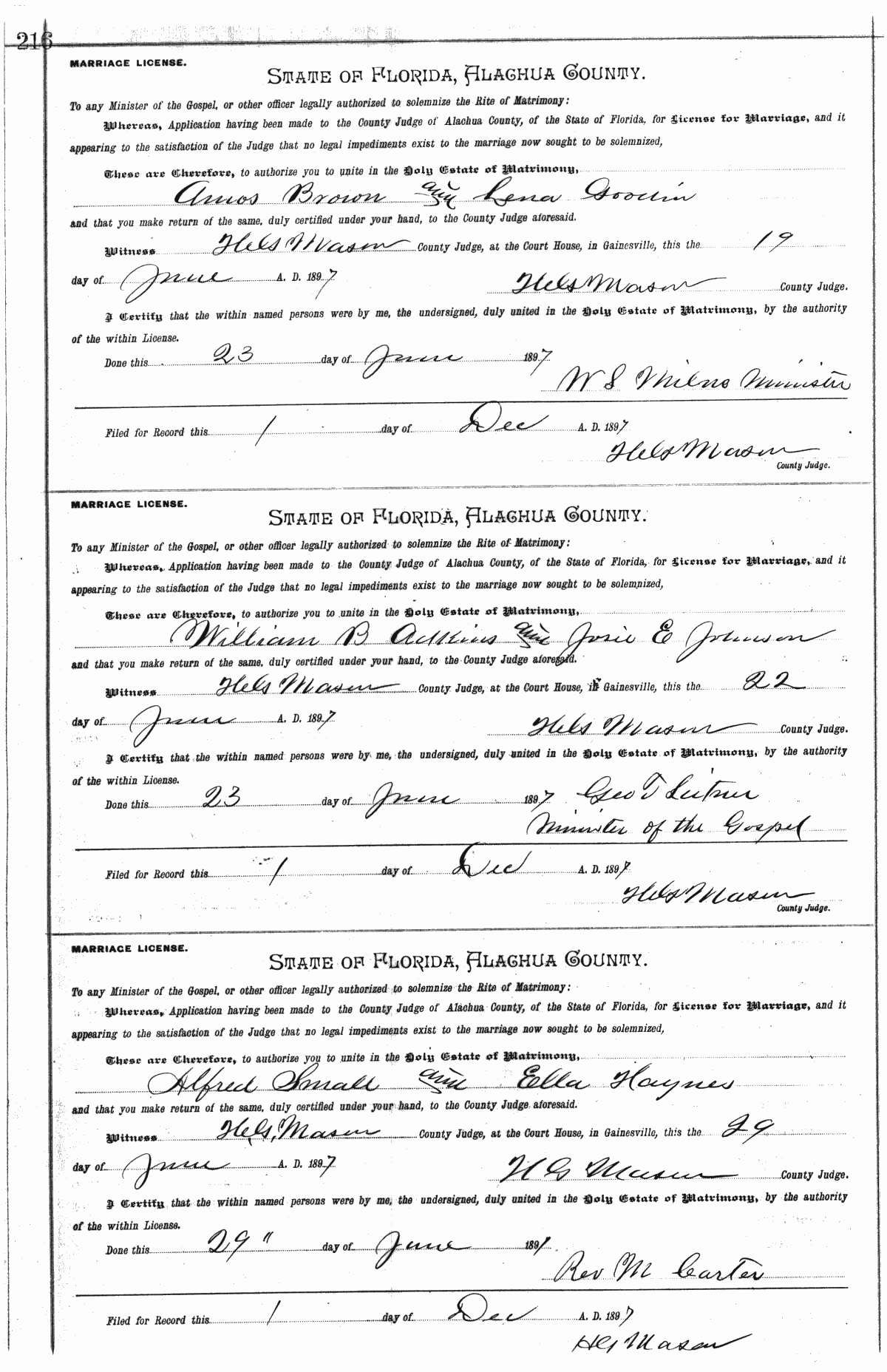 Click Here for Larger Image