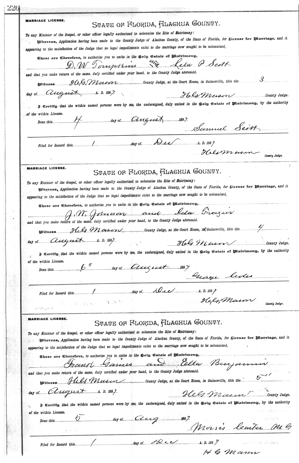 Click Here for Larger Image