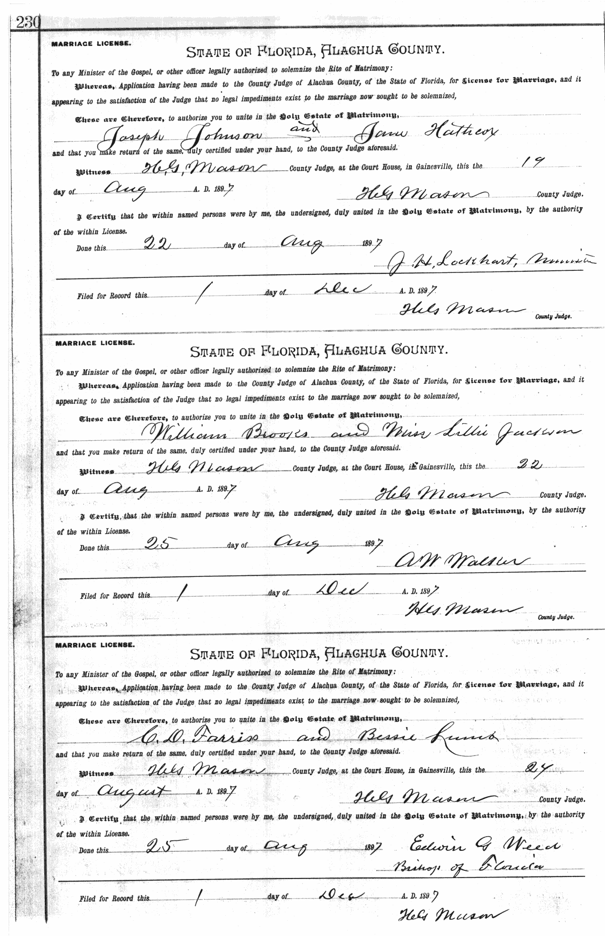 Click Here for Larger Image