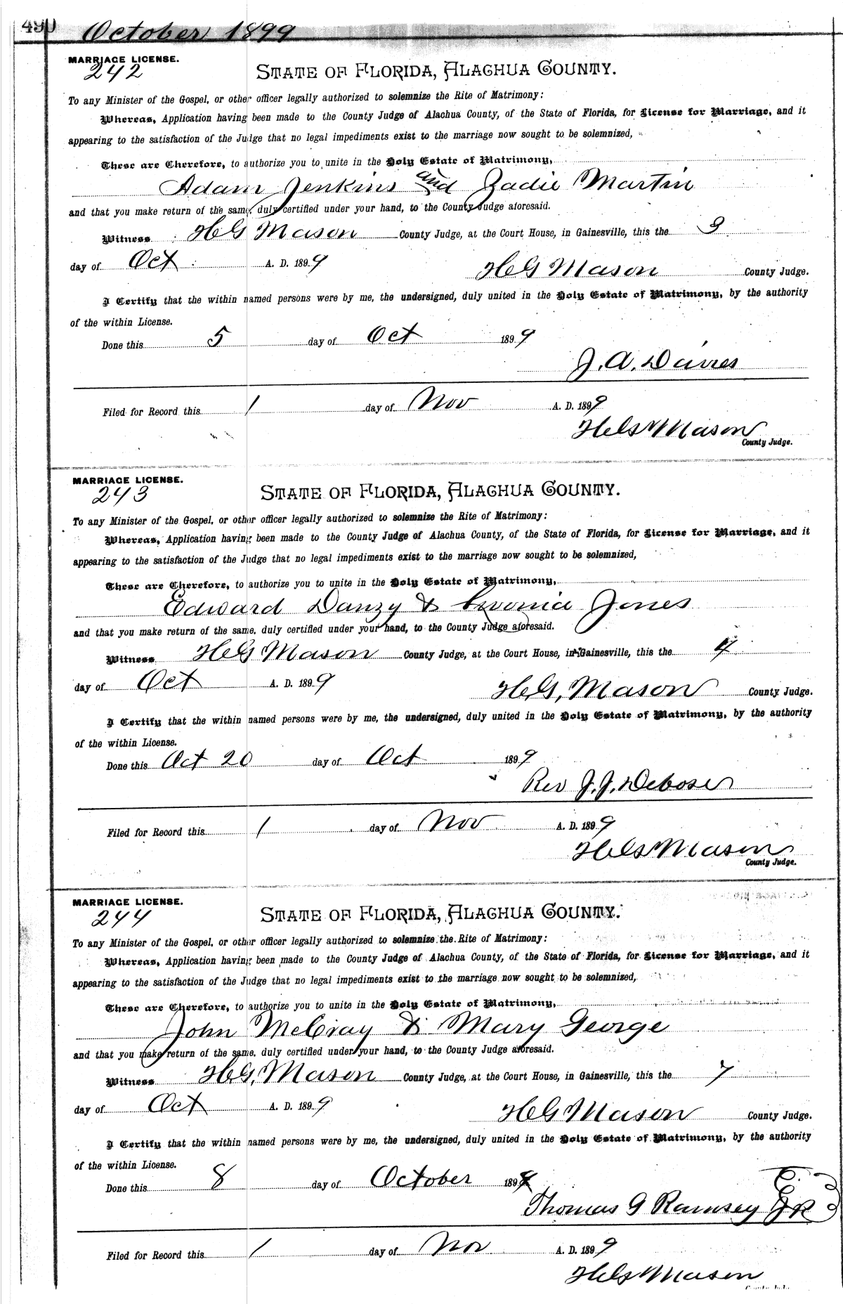 Click Here for Larger Image