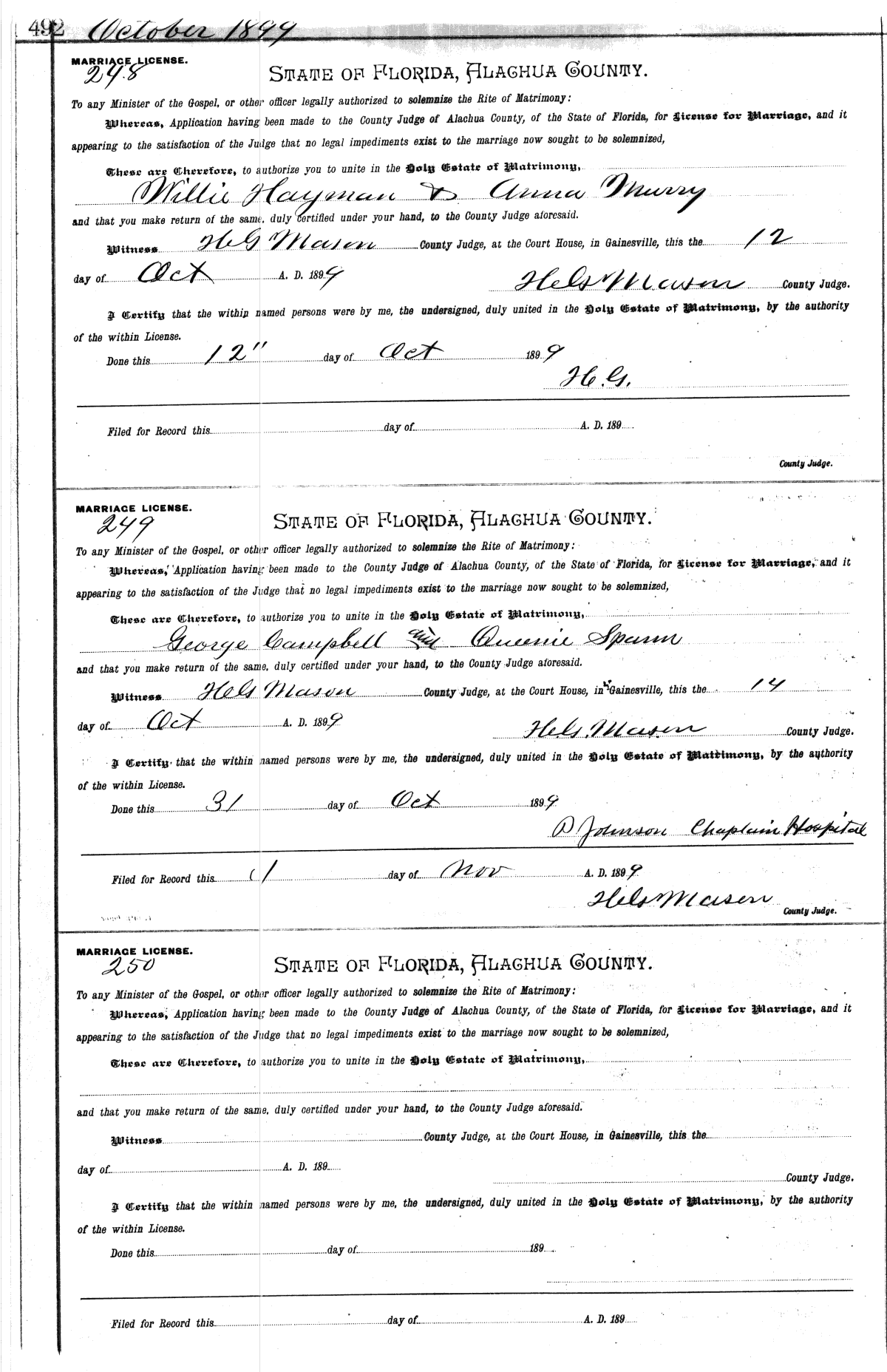 Click Here for Larger Image