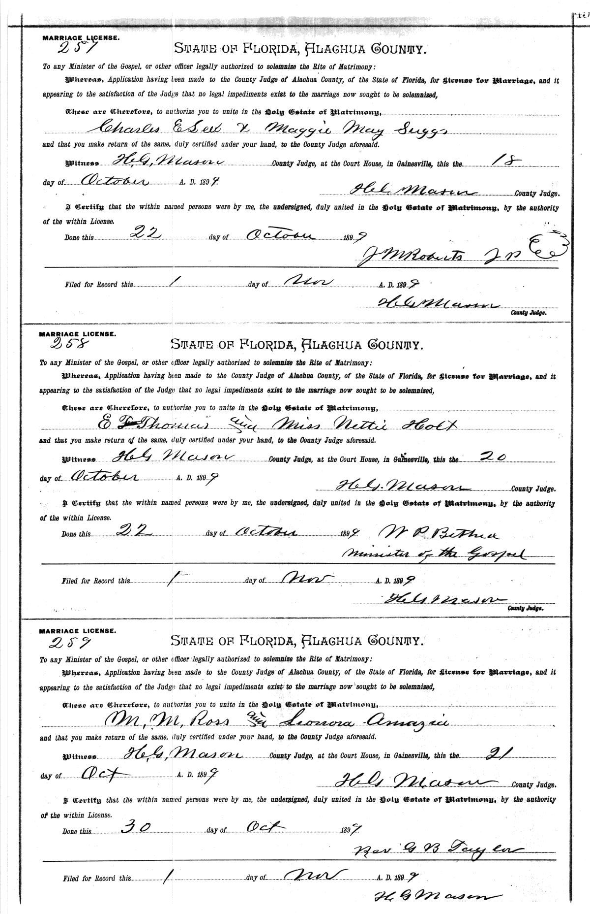 Click Here for Larger Image