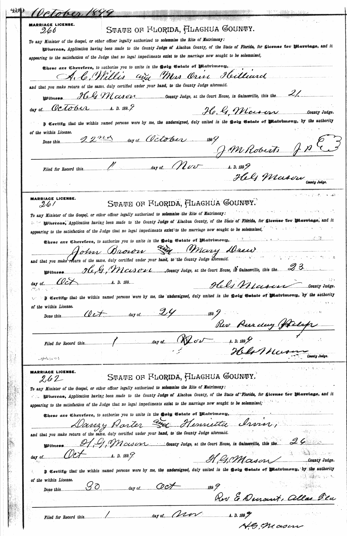 Click Here for Larger Image