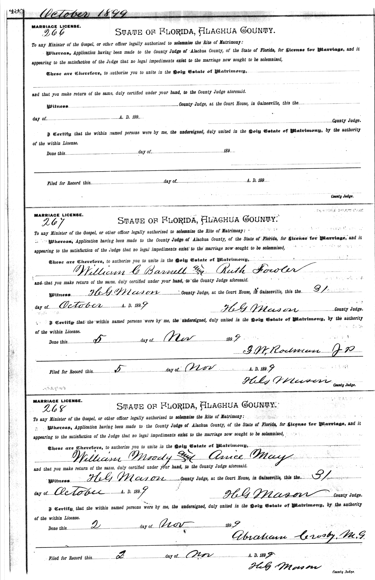 Click Here for Larger Image