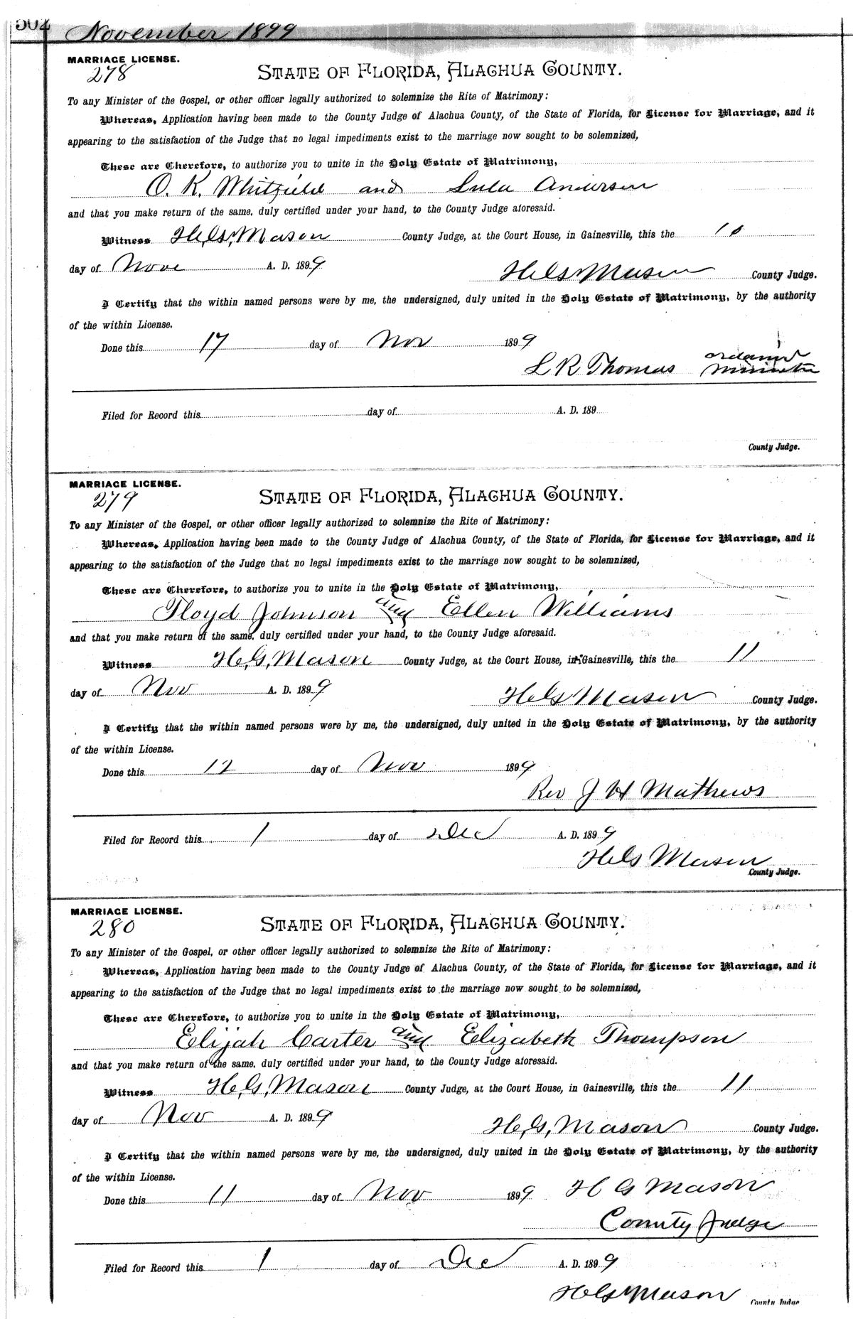 Click Here for Larger Image