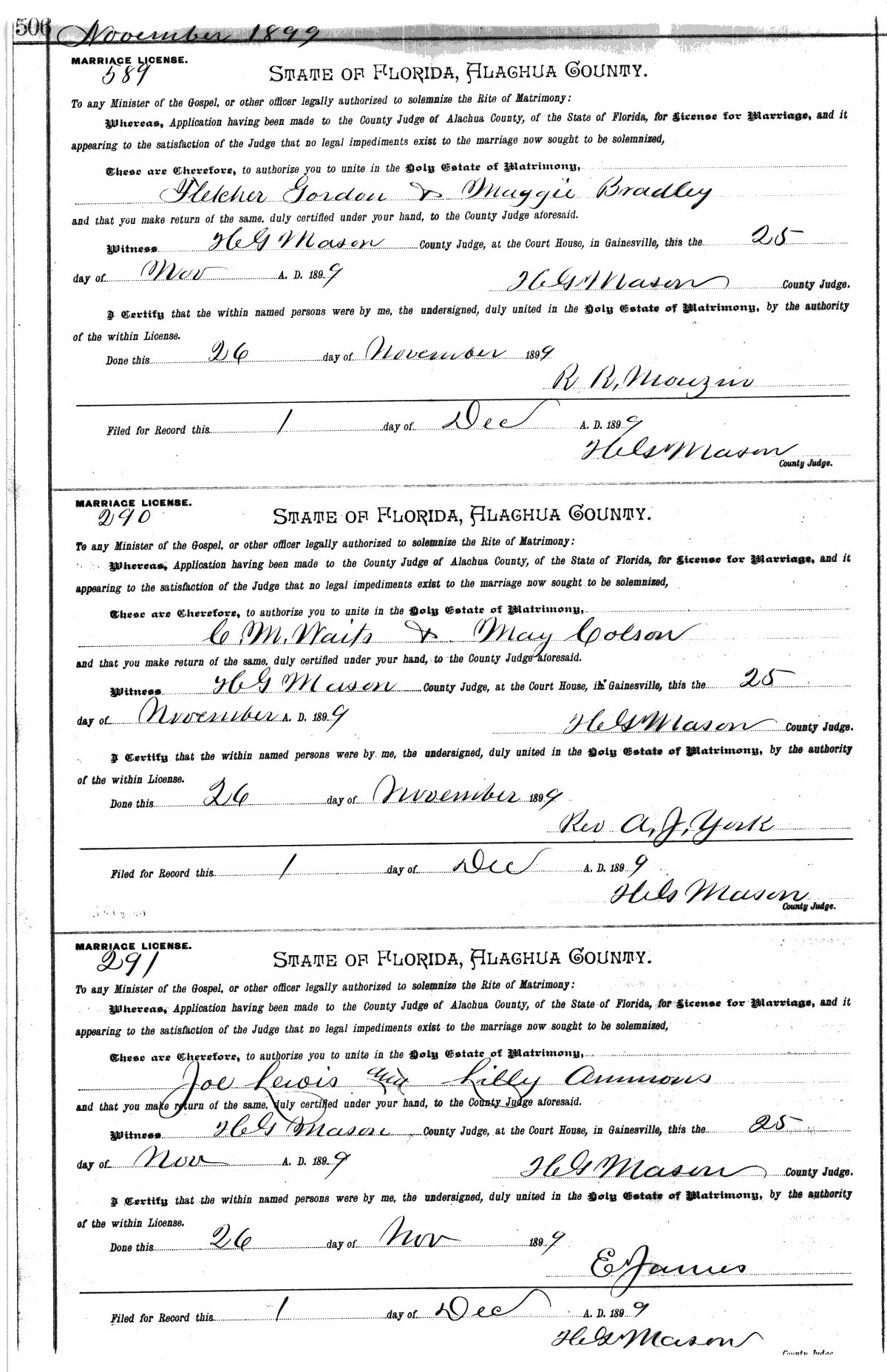 Click Here for Larger Image