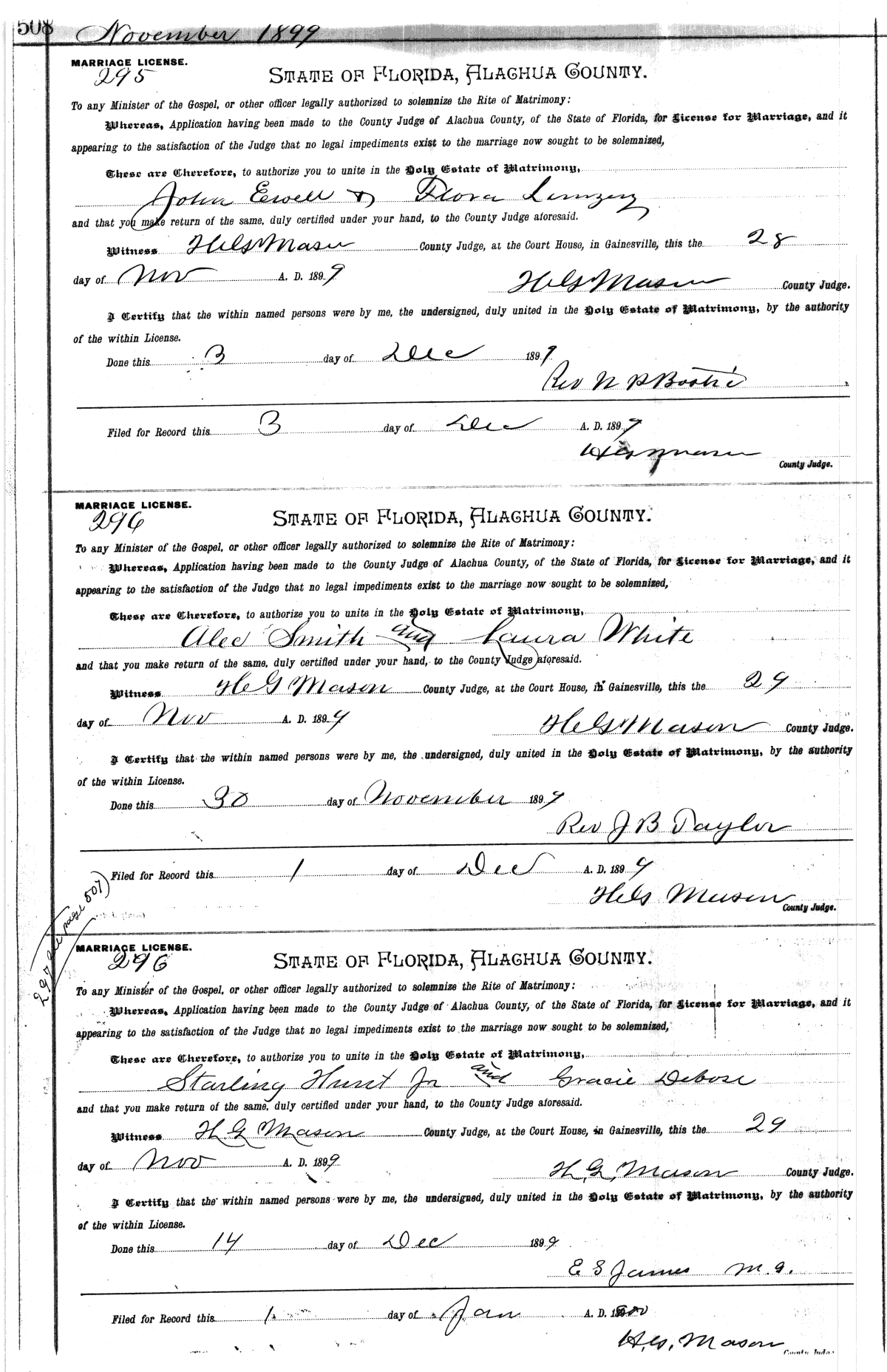 Click Here for Larger Image