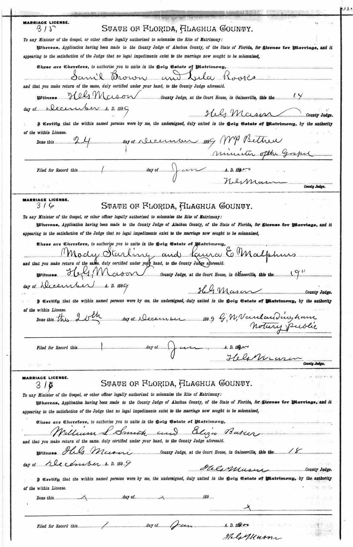 Click Here for Larger Image