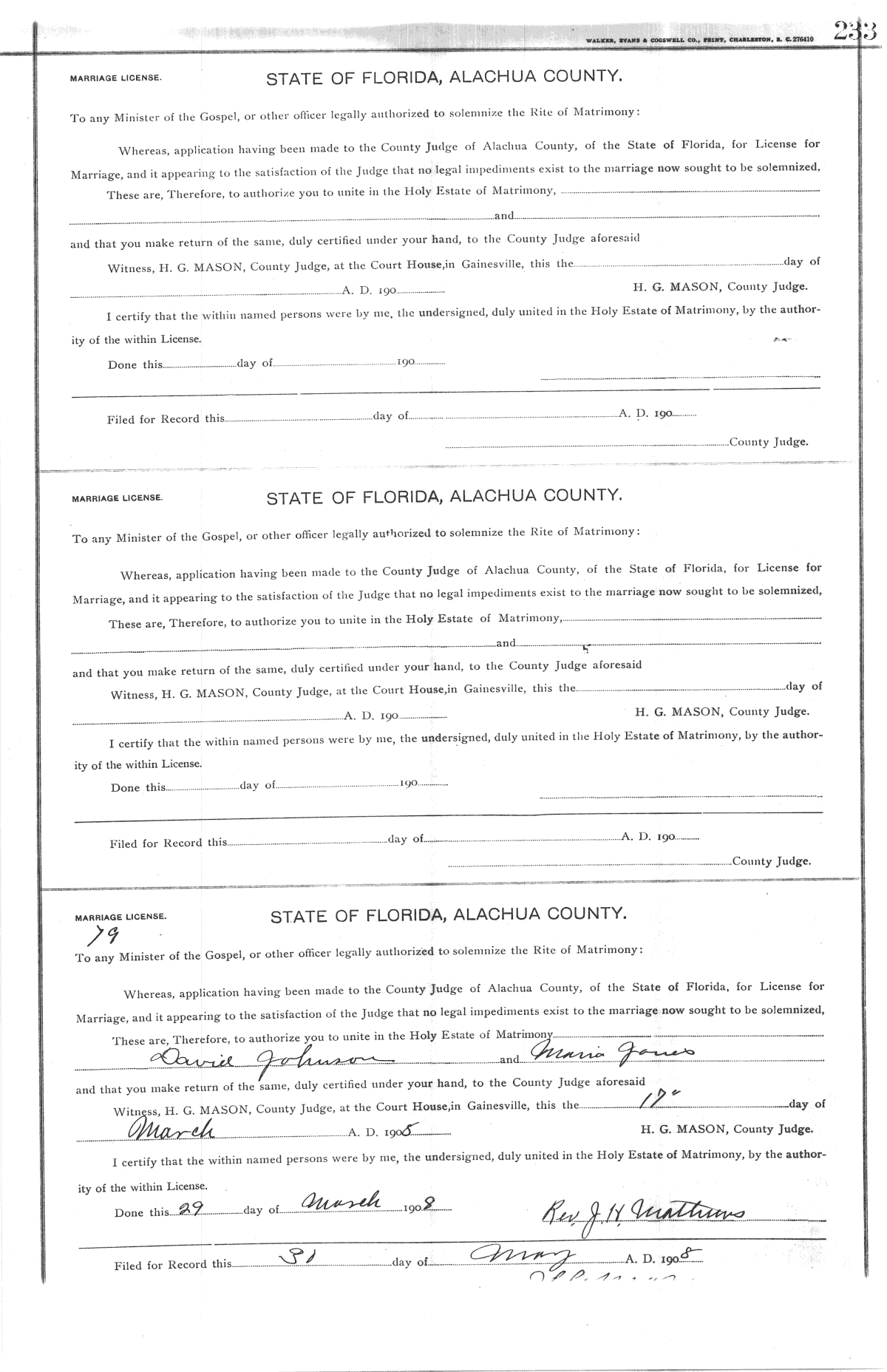 Click Here for Larger Image