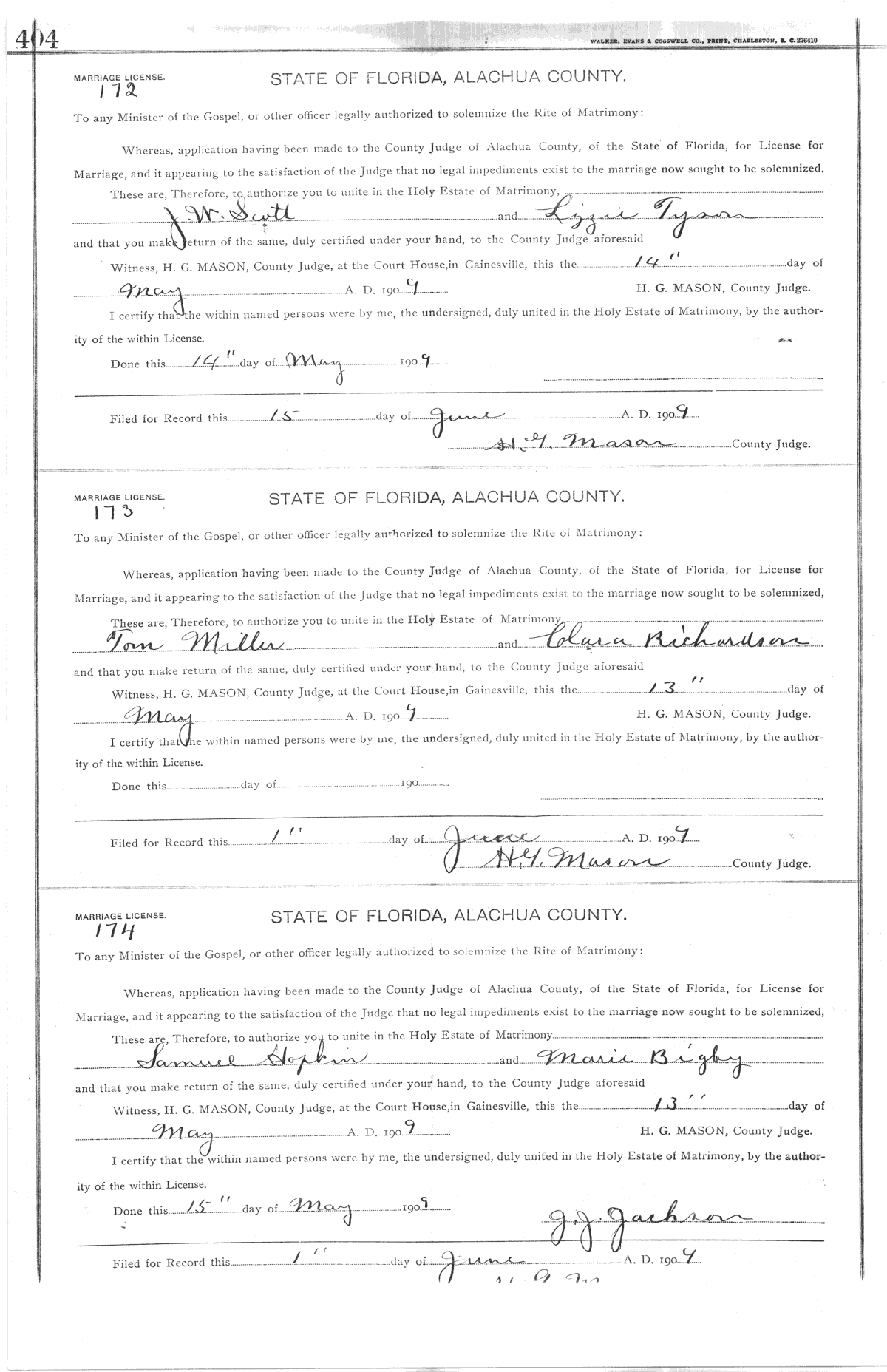 Click Here for Larger Image