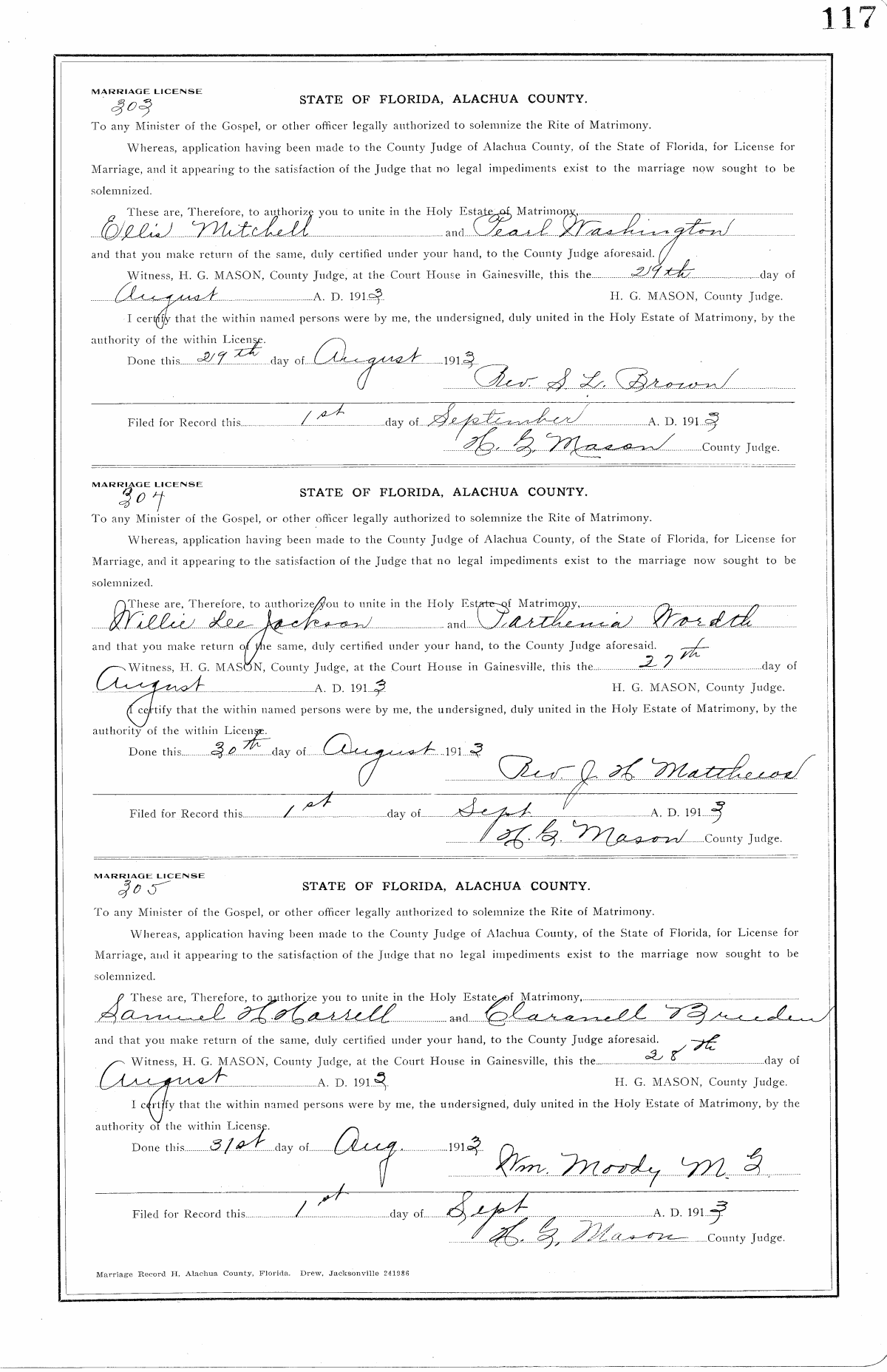 Click Here for Larger Image