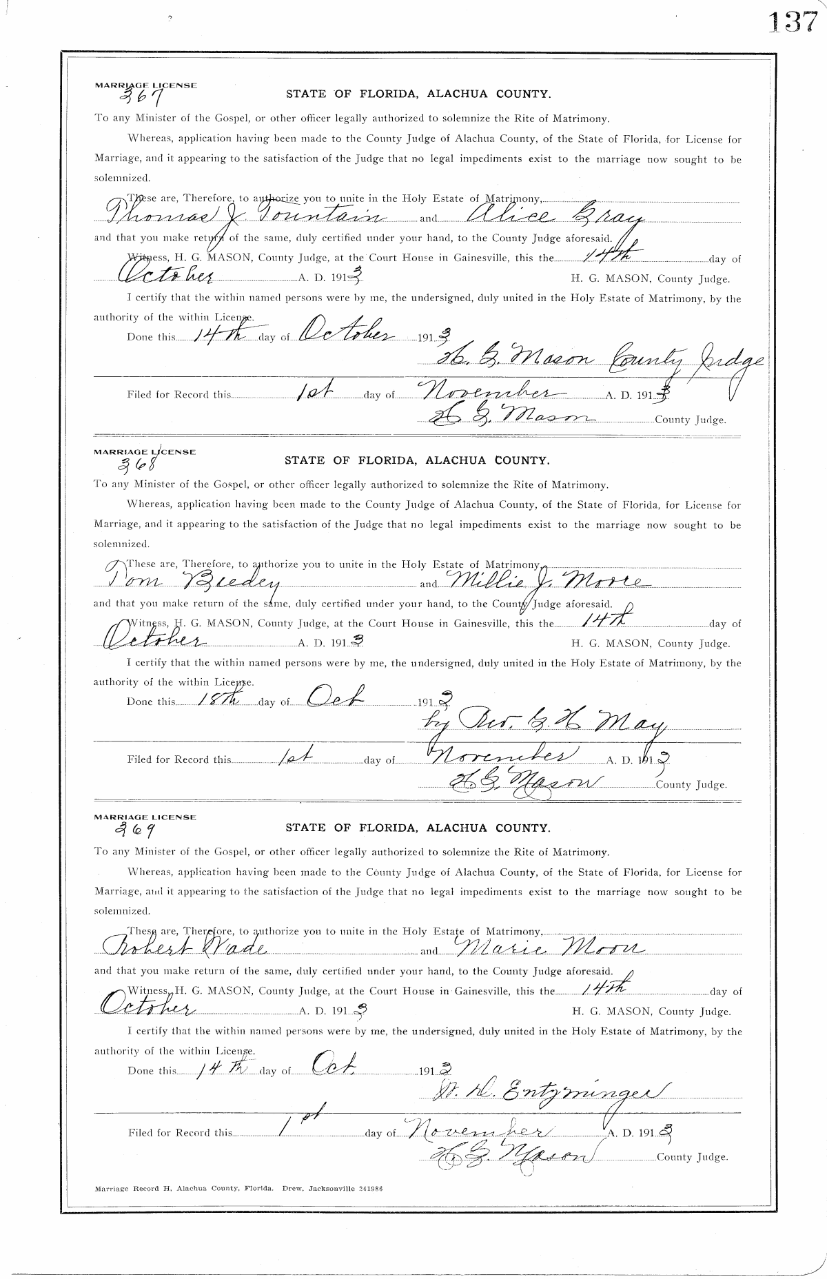 Click Here for Larger Image