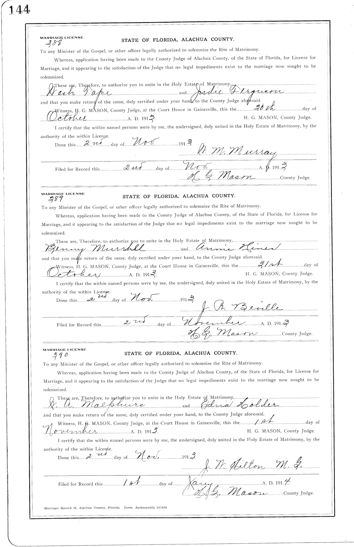 Click Here for Larger Image