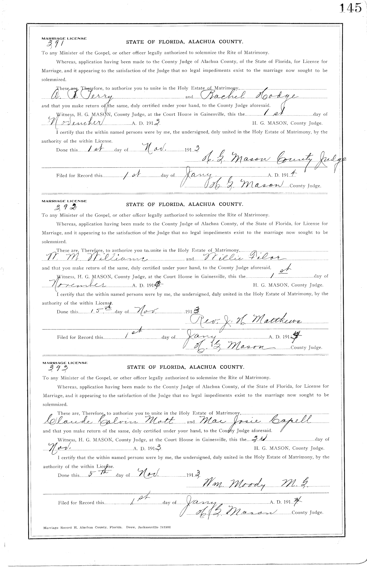 Click Here for Larger Image