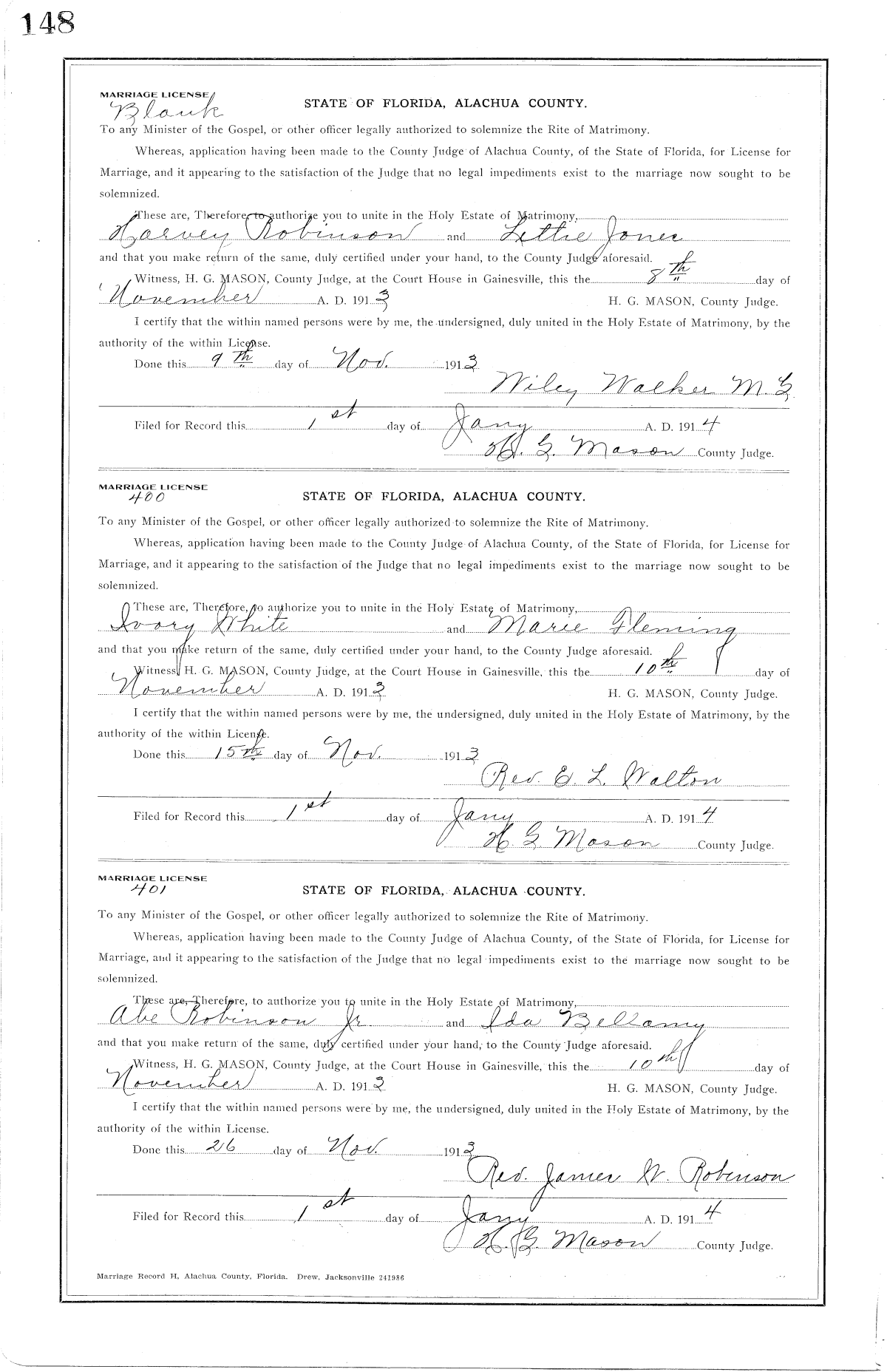 Click Here for Larger Image
