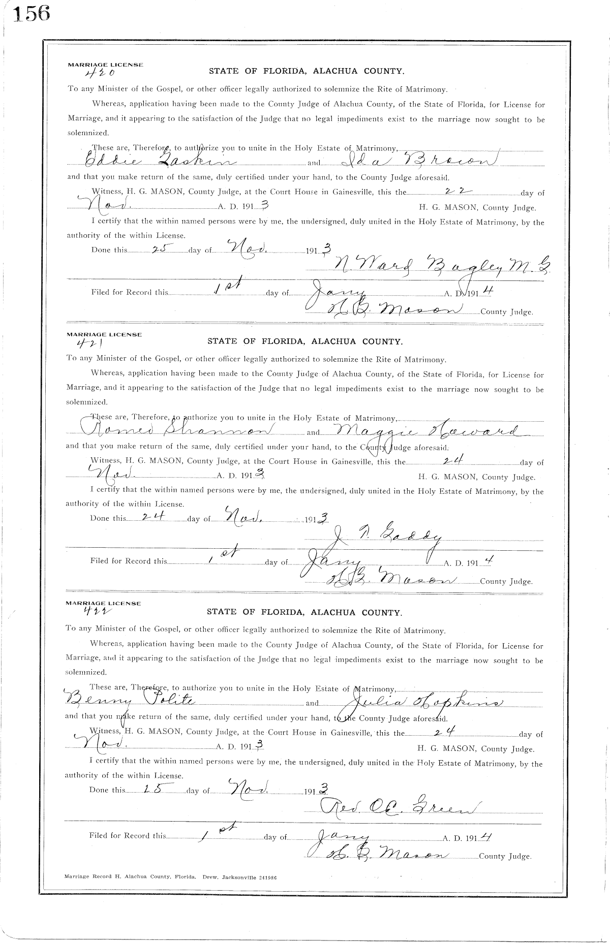 Click Here for Larger Image