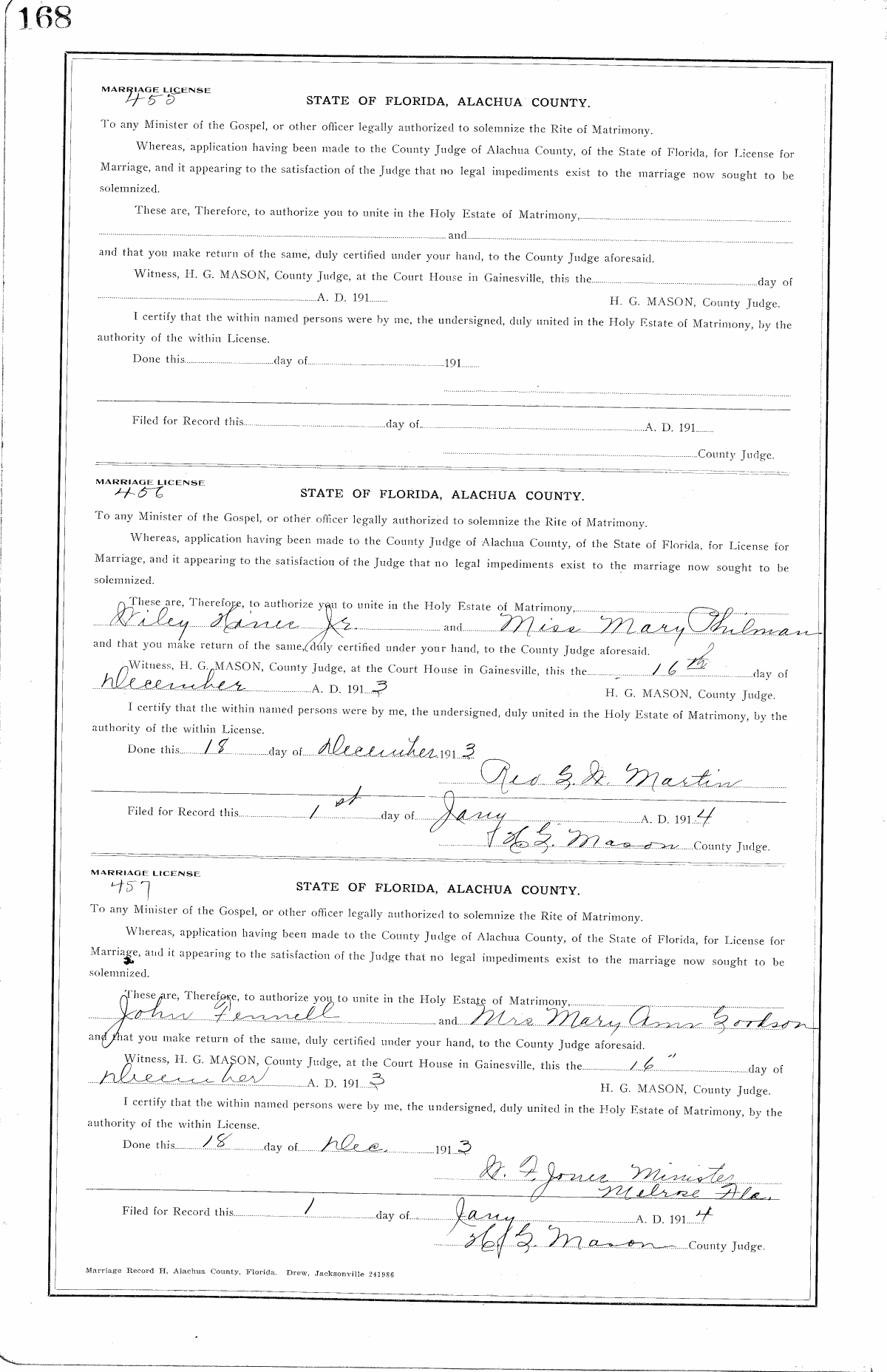 Click Here for Larger Image