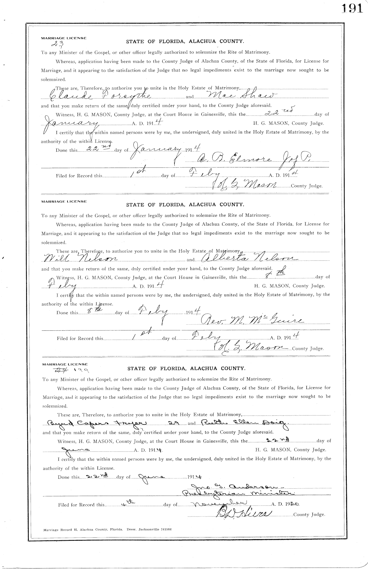 Click Here for Larger Image