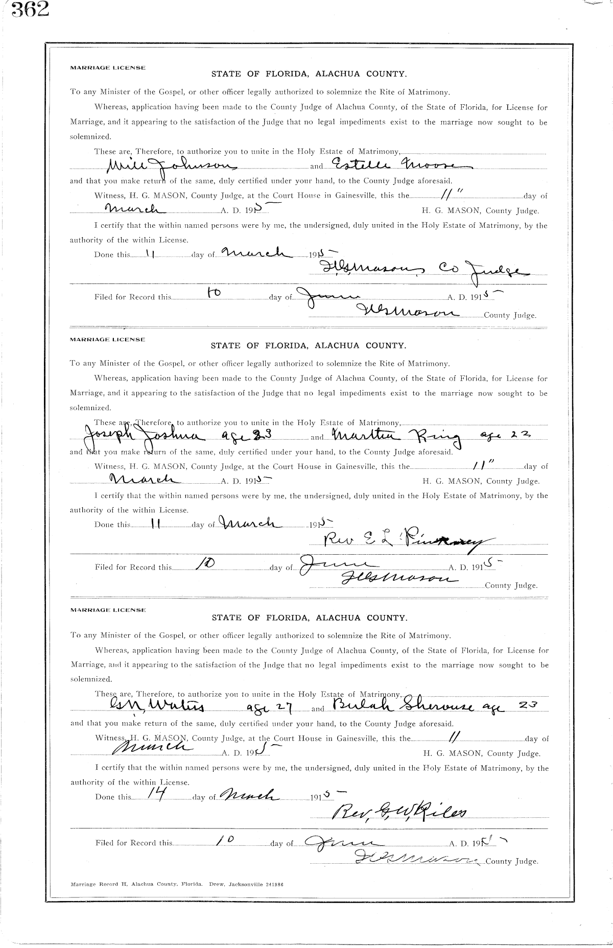 Click Here for Larger Image