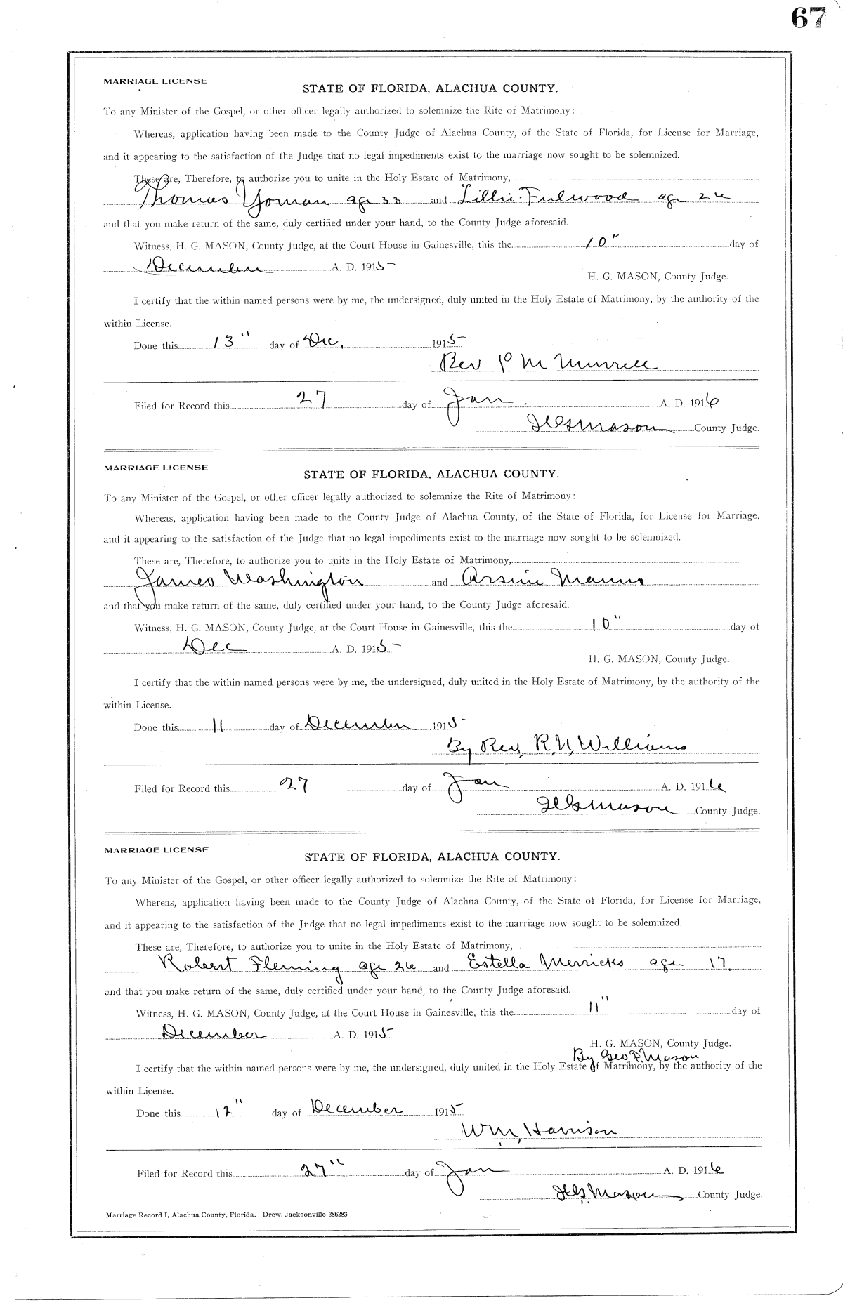 Click Here for Larger Image
