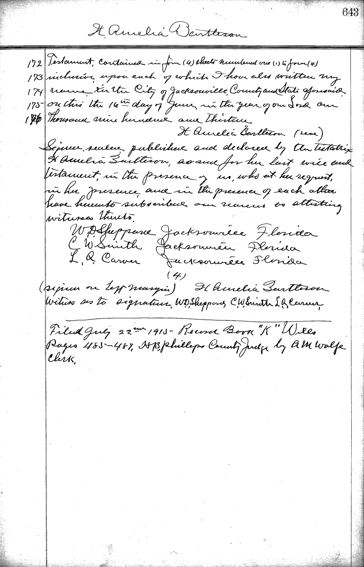 Click Here for Larger Image